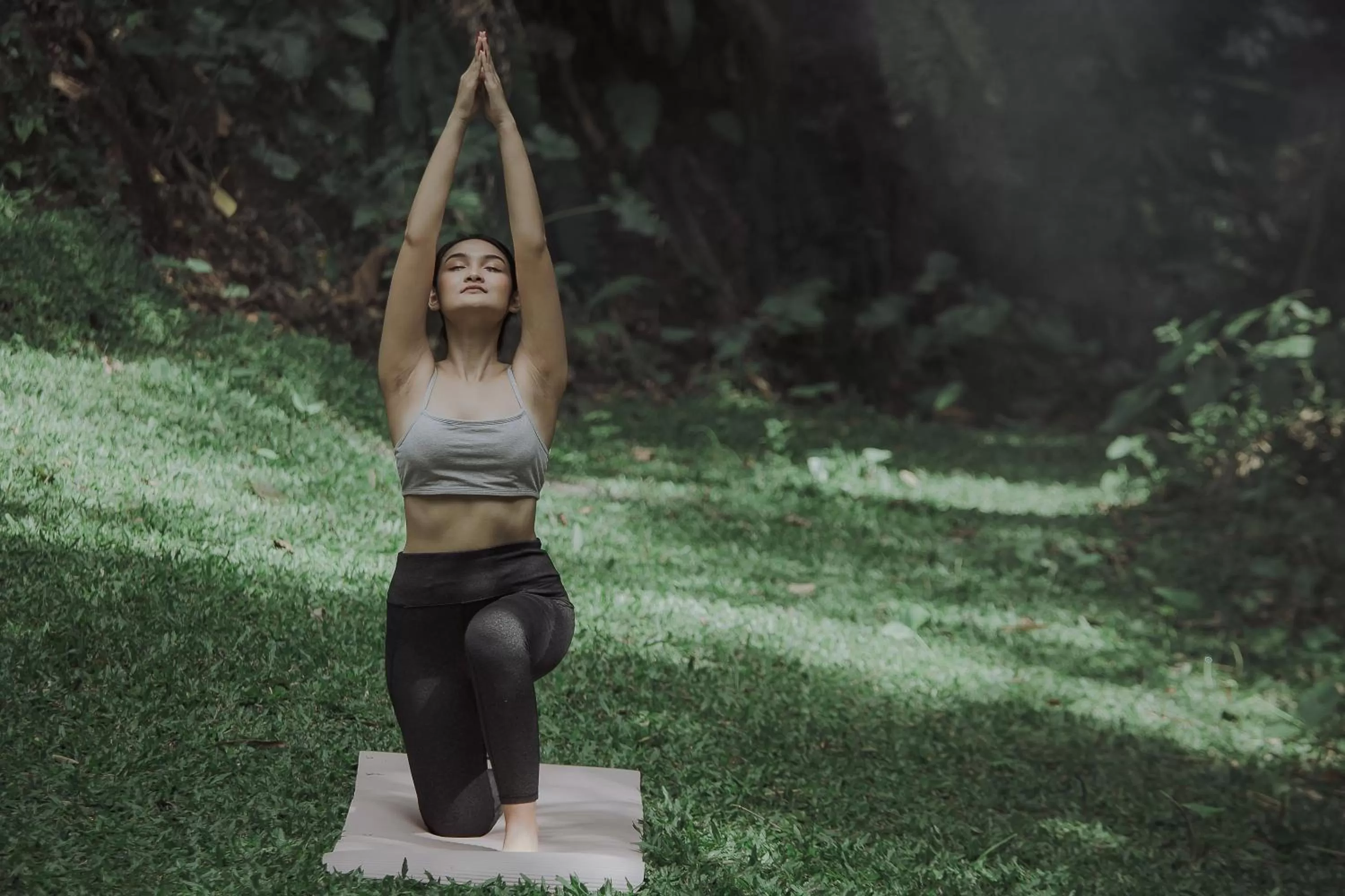 Activities in Portobello Villa Ubud