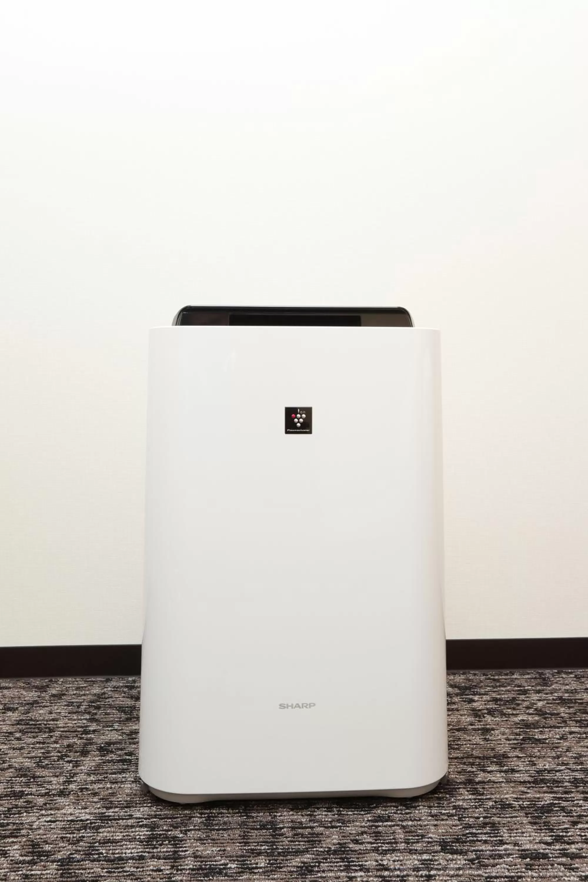 Area and facilities in Smile Hotel Premium Osaka Hommachi