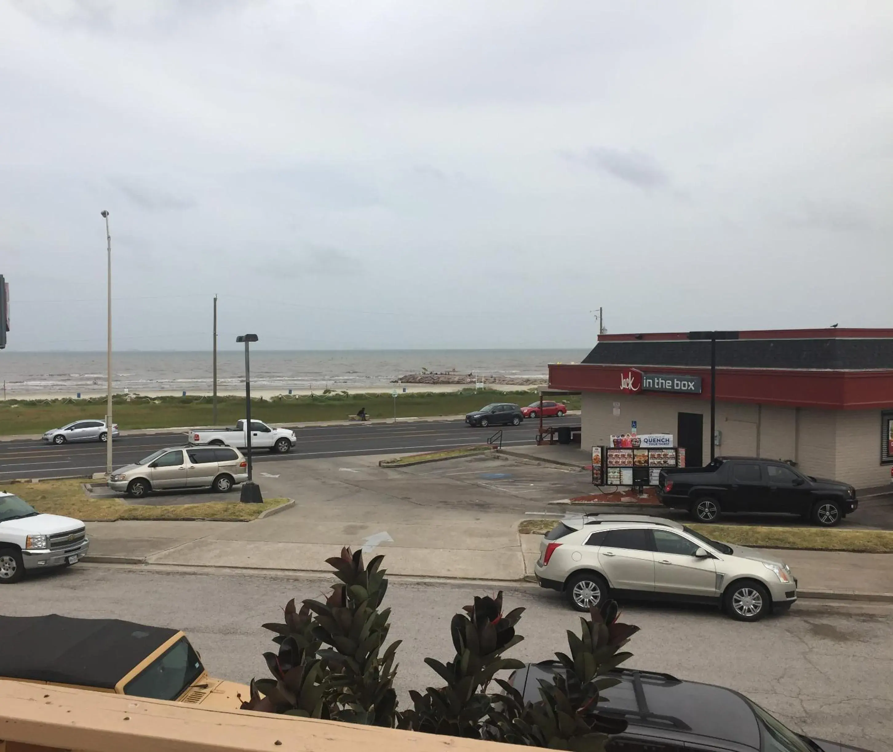 Surf Motel and Apartments Surf Motel and Apartments