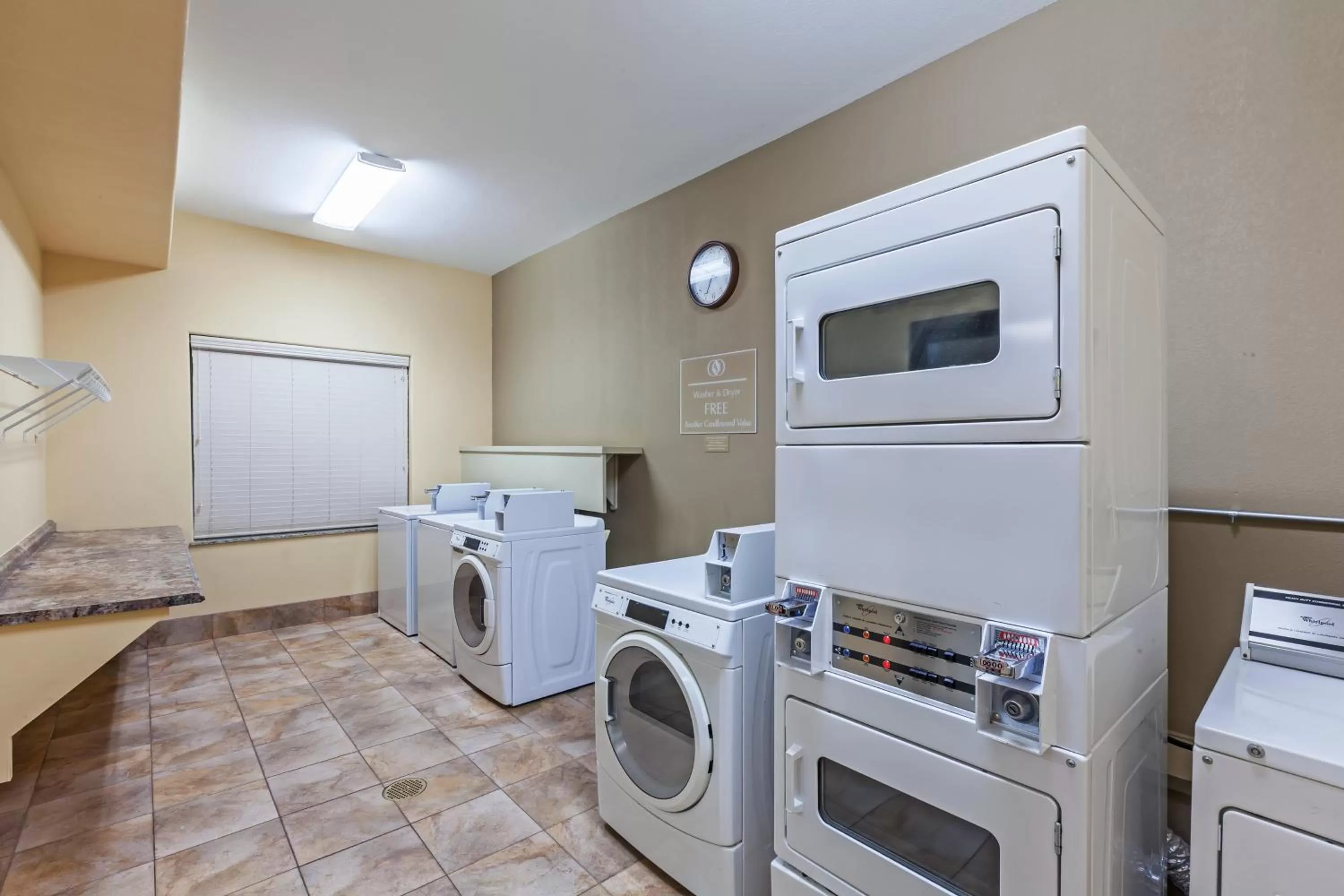 Other in Candlewood Amarillo-Western Crossing by IHG