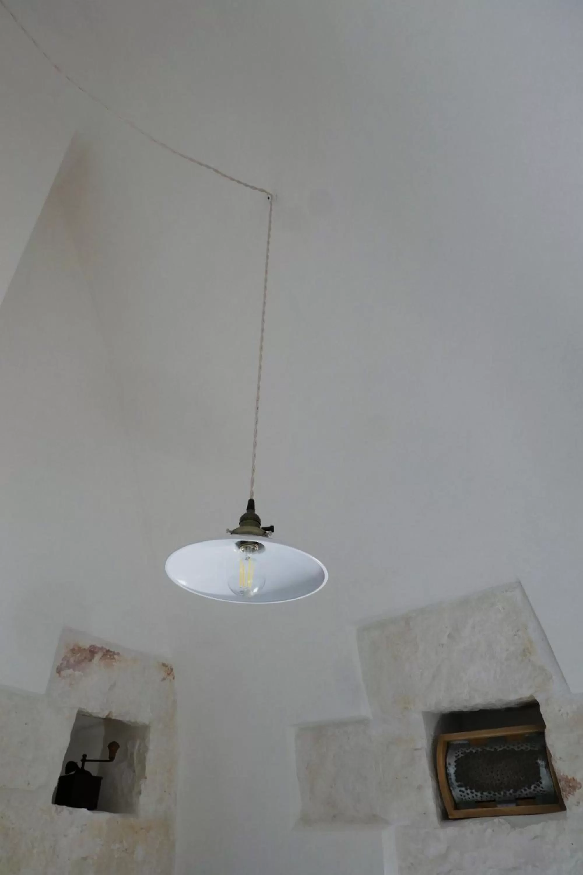 Trullo La chicca della valle