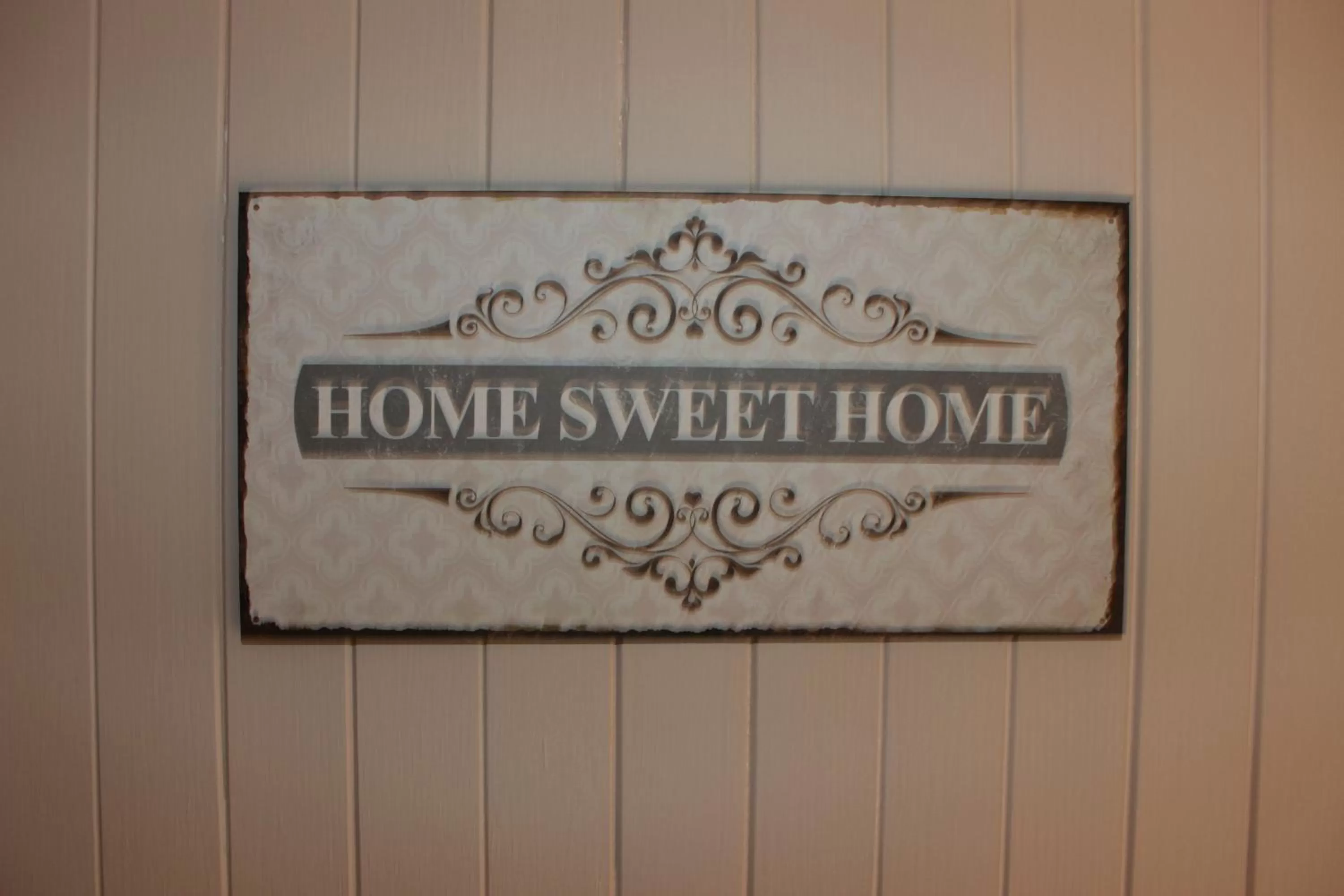 Le chalet des Pesettes