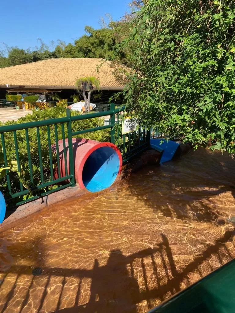 SPAZZIO DI ROMA INCLUSO ACQUA PARK SPLASH