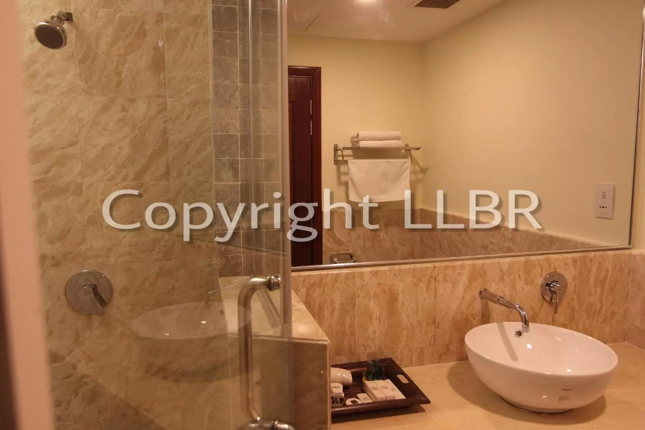 Family Room with Garden View in Langkawi Lagoon Beach Resort Family Room with Garden View in Langkawi Lagoon Beach Resort