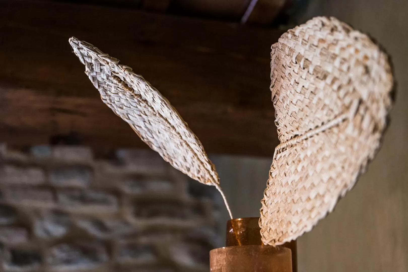 Borgo Castello Panicaglia