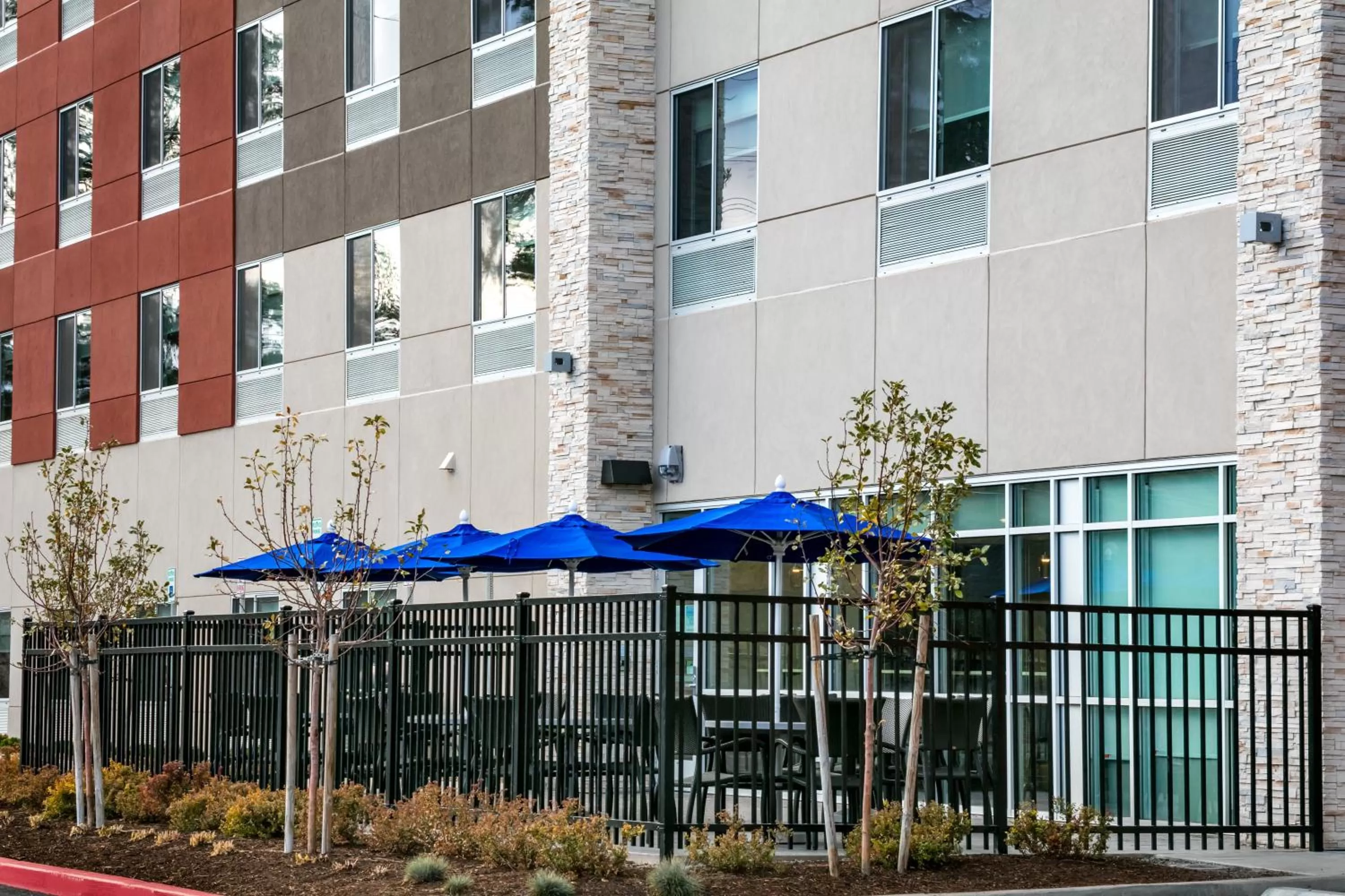 Other in Holiday Inn Express & Suites - Bend South by IHG