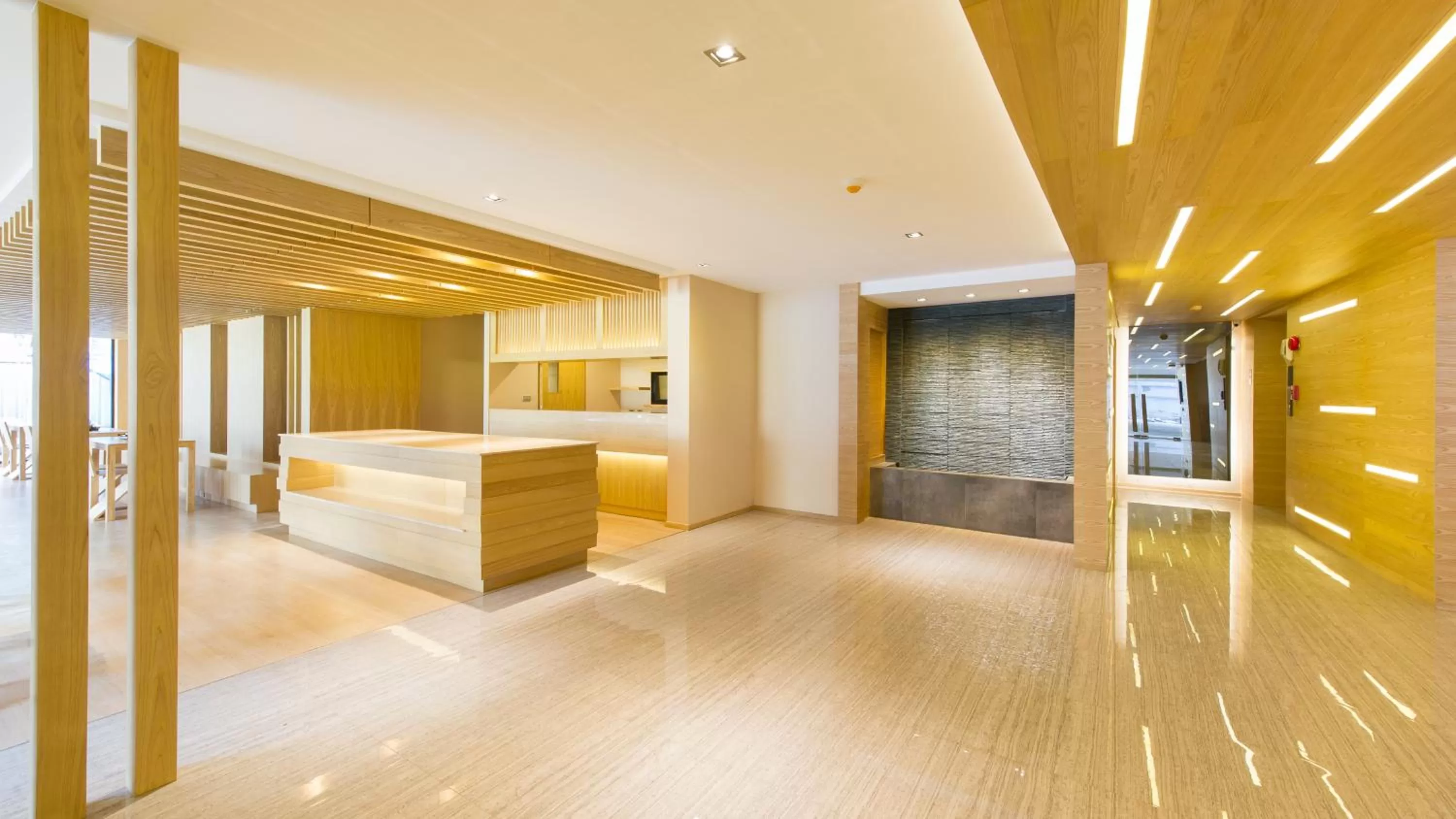 Decorative detail, Bed in Zenniq