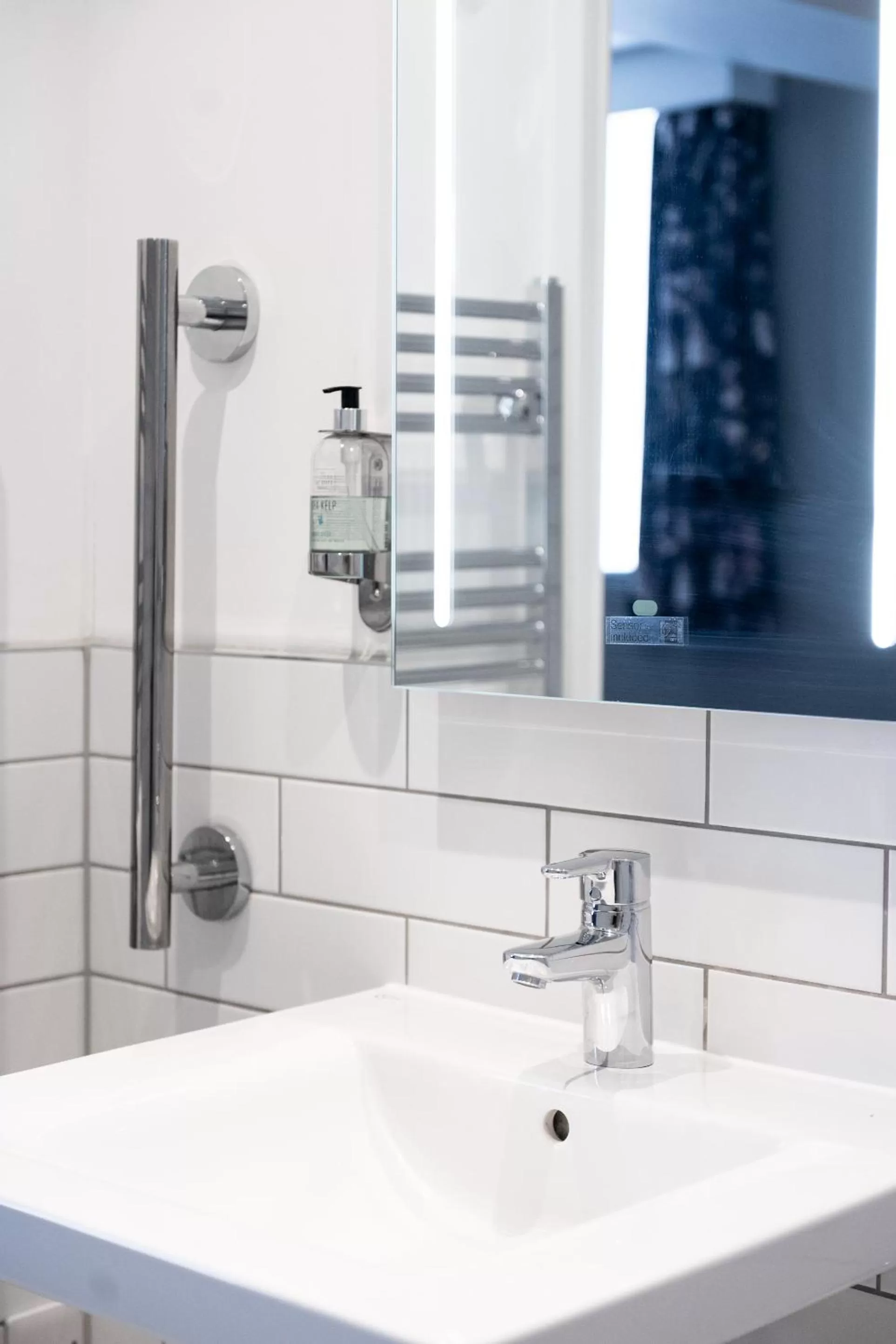 The Oatlands Chaser by Innkeeper's Collection