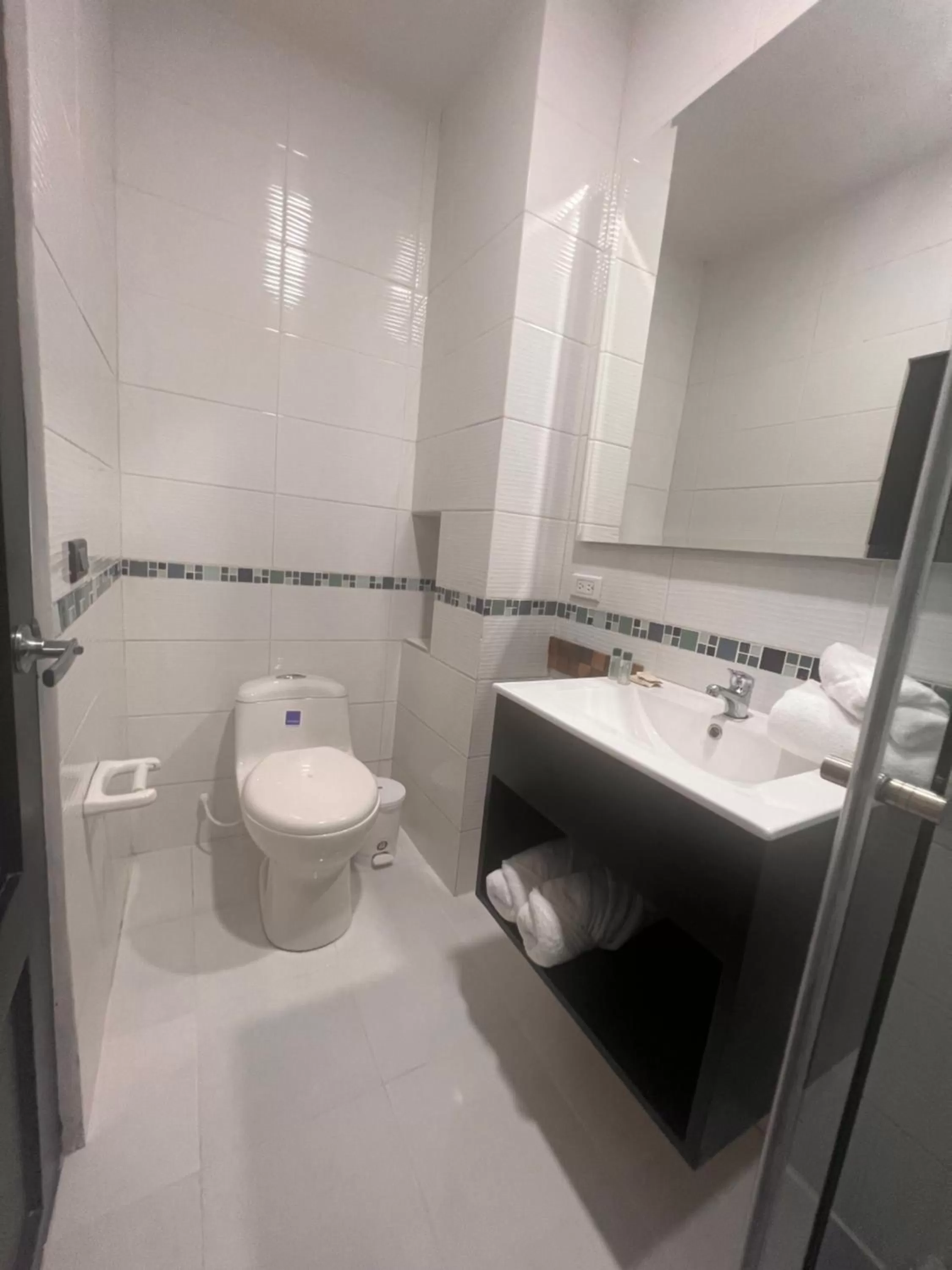 Hotel Zuriel Boutique