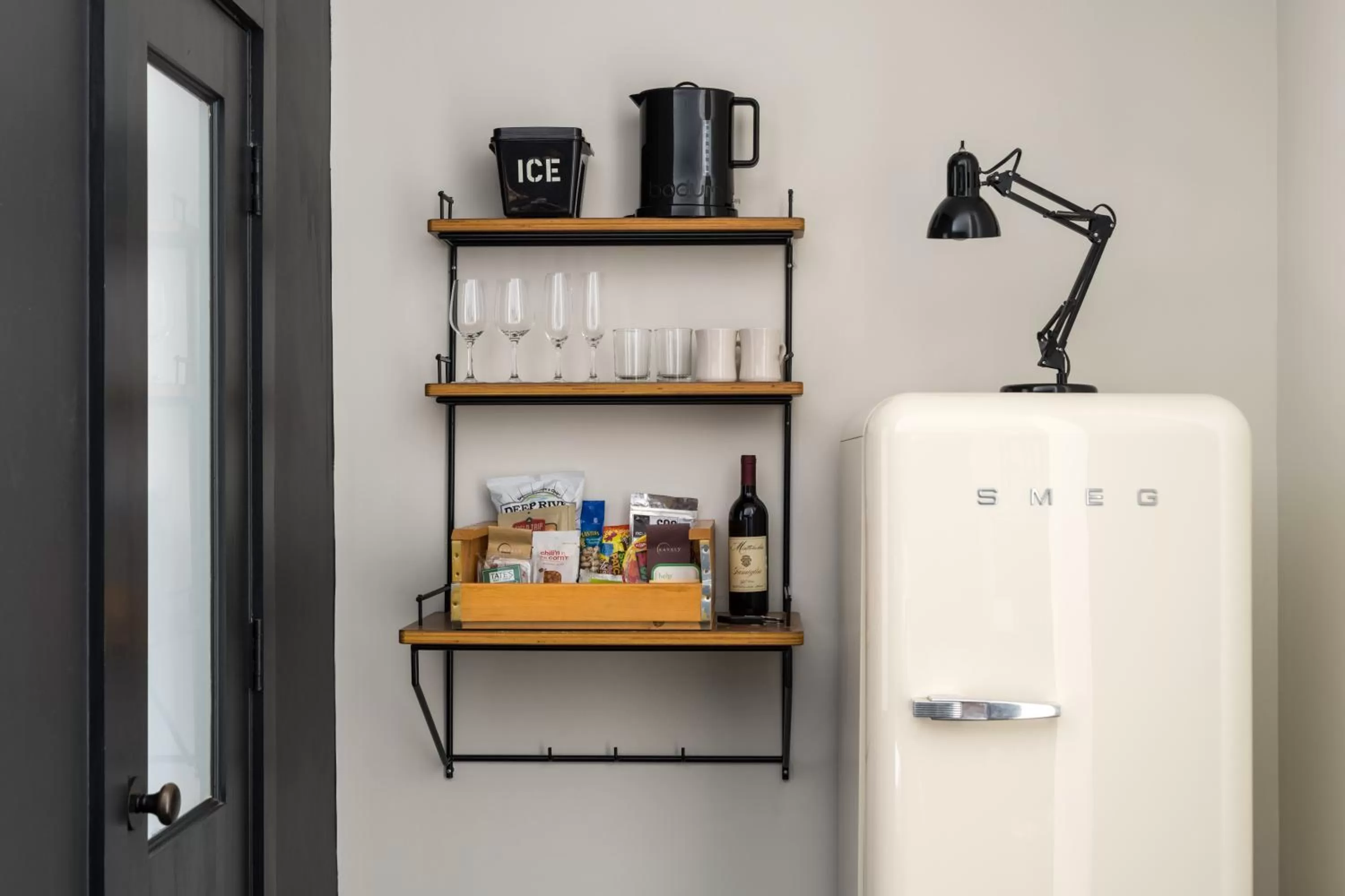 Other in Ace Hotel New York