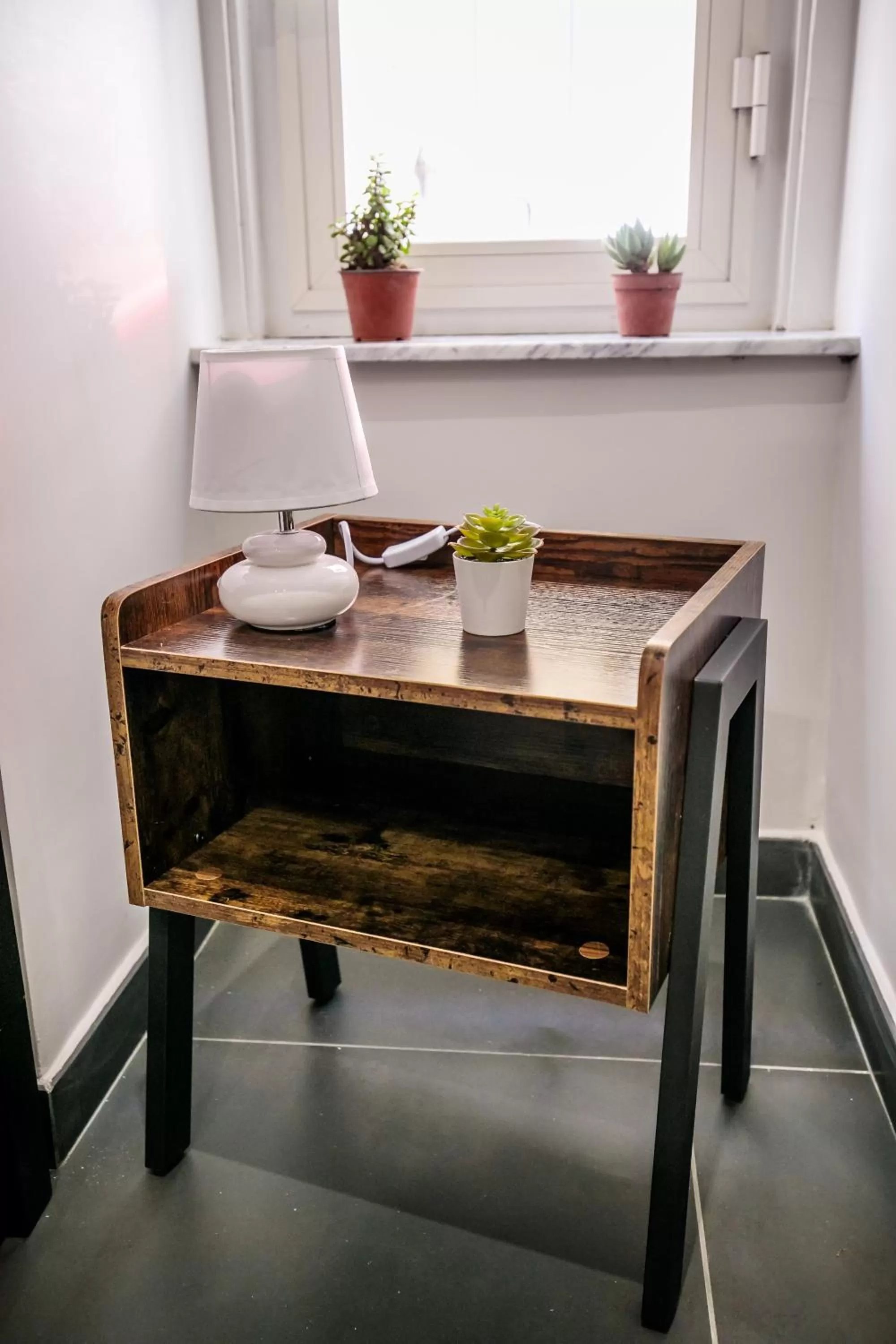 Medusa Cilea Guest House