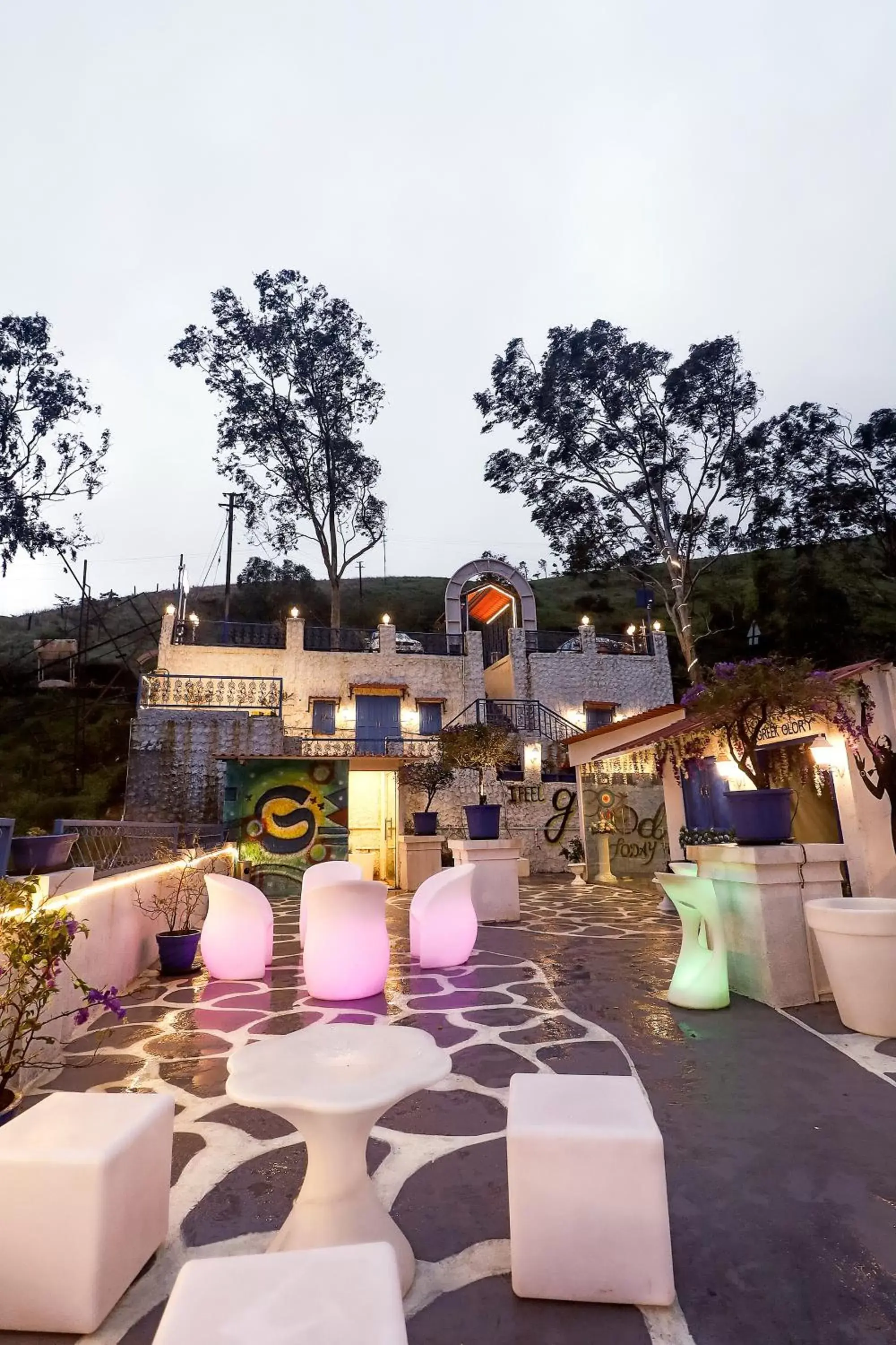 Budget Double Room - single occupancy in Hotel Greek Glory Budget Double Room - single occupancy in Hotel Greek Glory