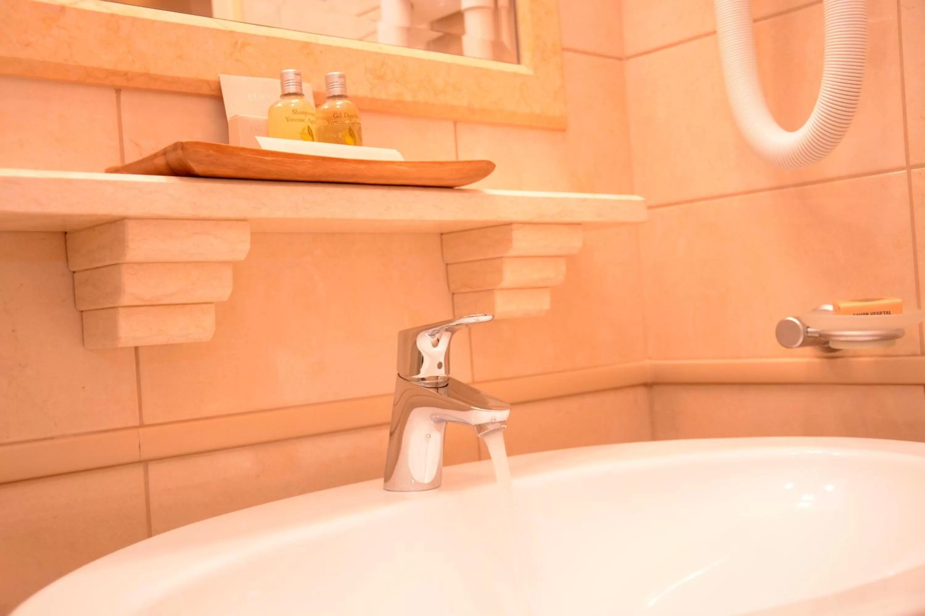 Arbia Dorka Heritage Palace