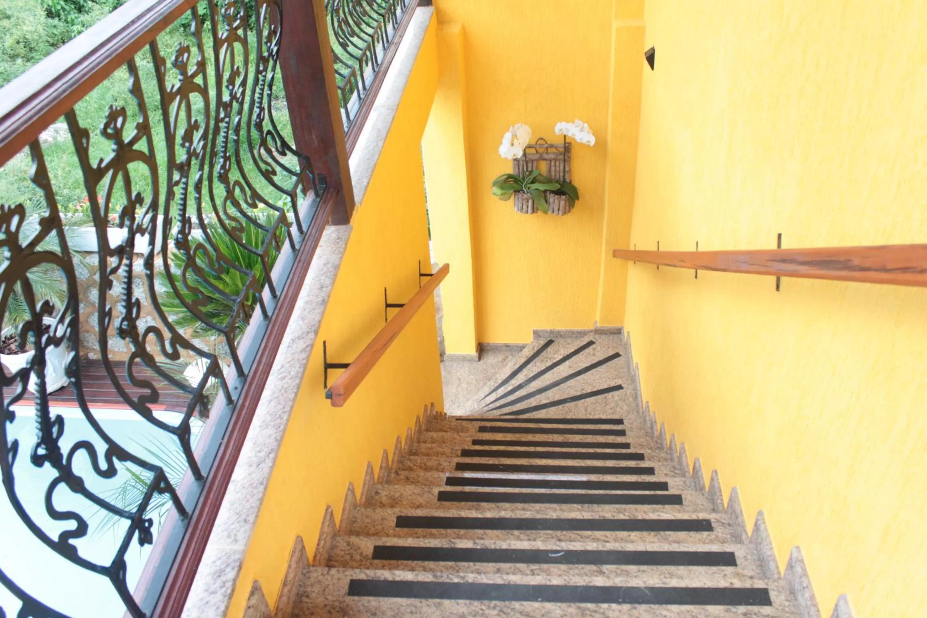 Other in Pousada Solar da Serra