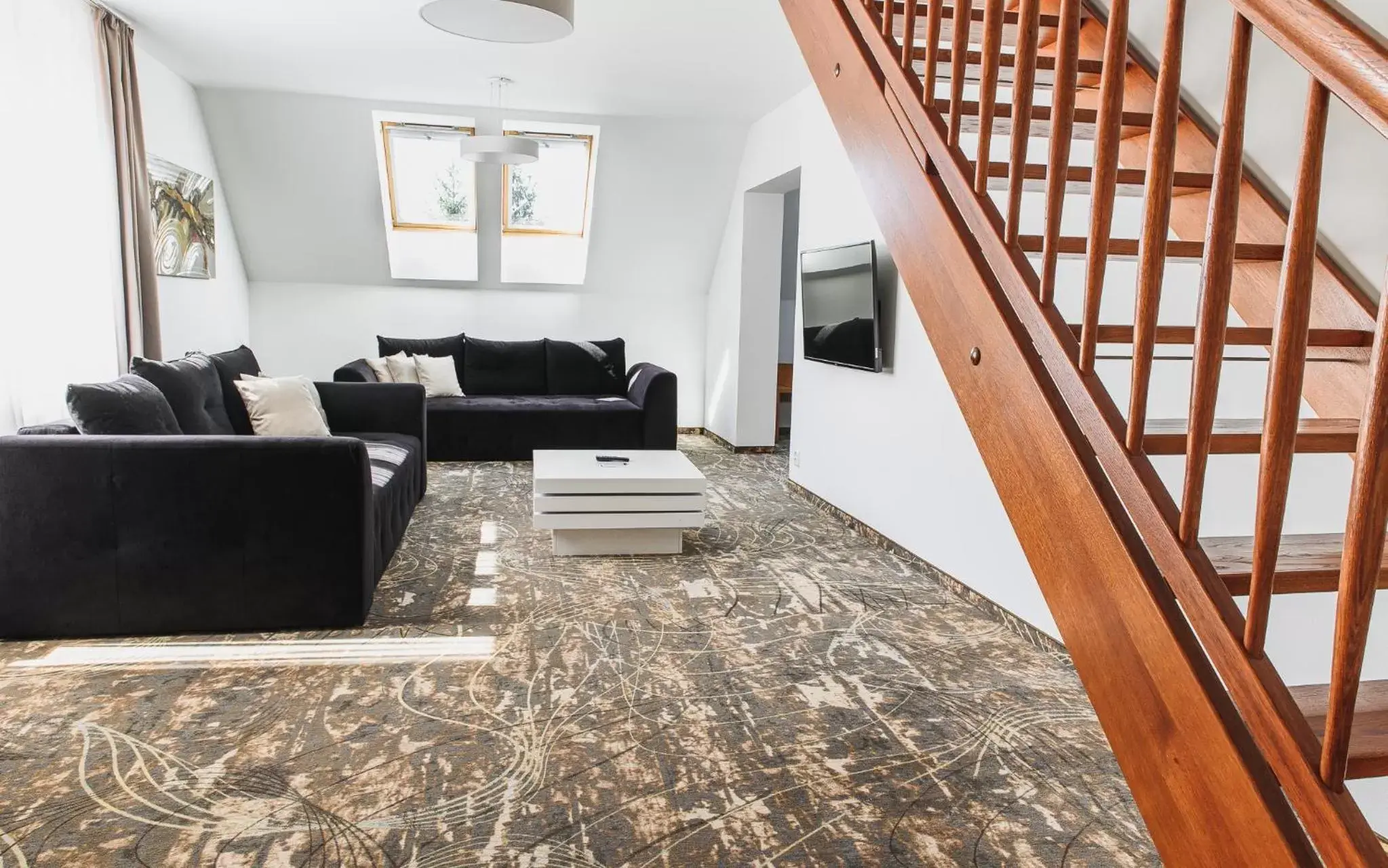 Exclusive Suite in Hotel Horal Exclusive Suite in Hotel Horal