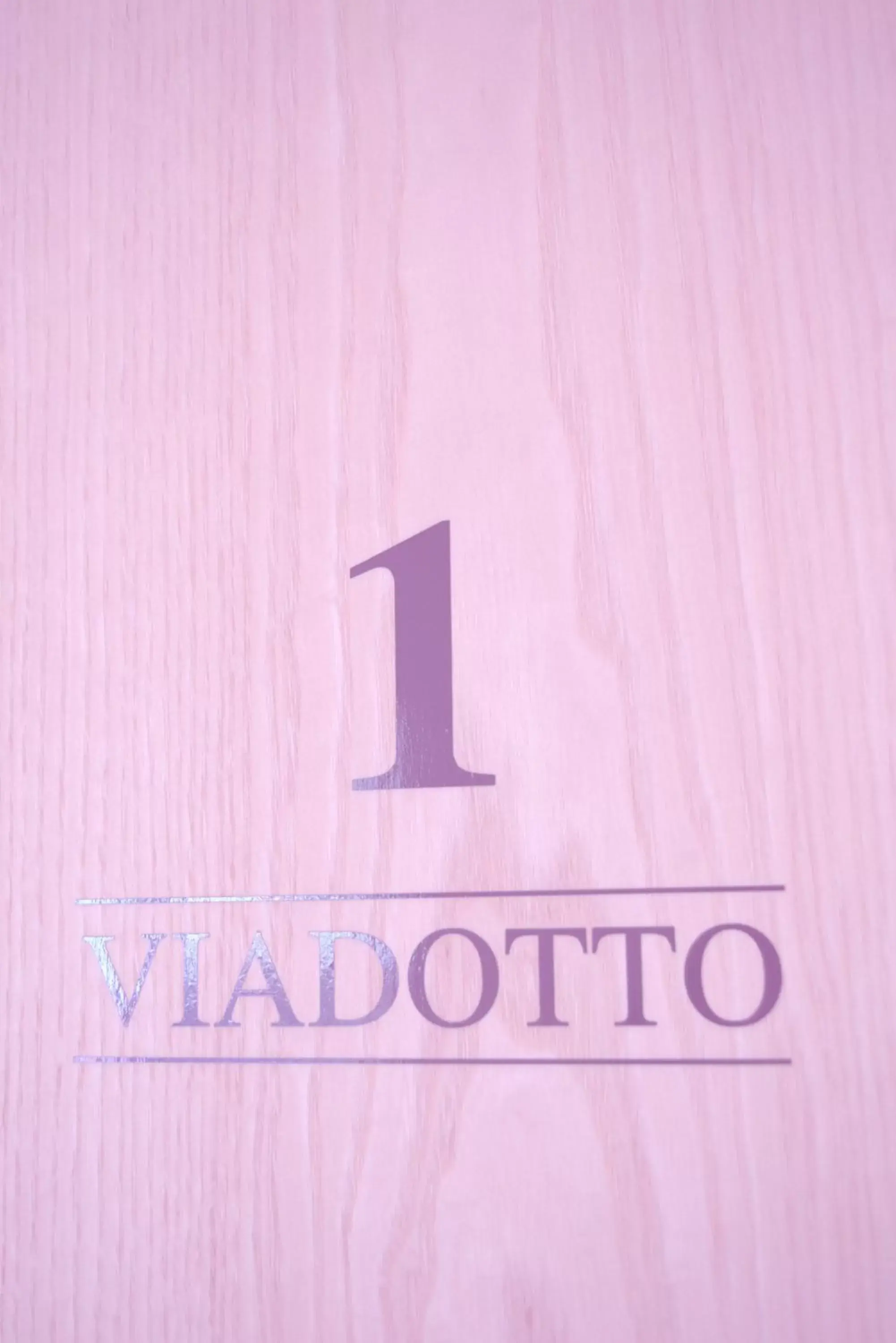 Double or Twin Room in Ristorante Pensione Chalet Stazione Double or Twin Room in Ristorante Pensione Chalet Stazione