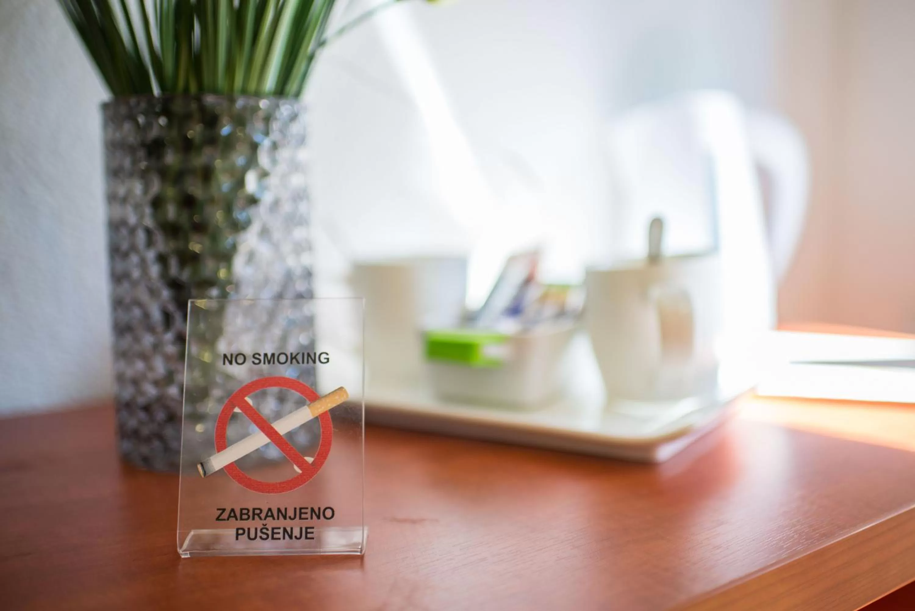 Other in Hotel Noble