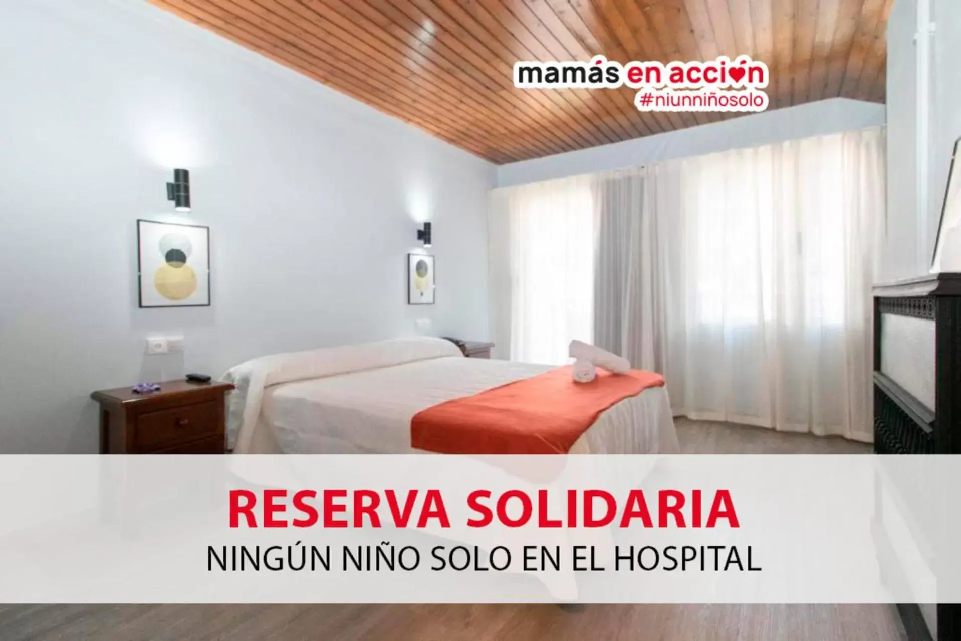 Hotel Pere D'Urg 3000 Hotel Pere D'Urg 3000