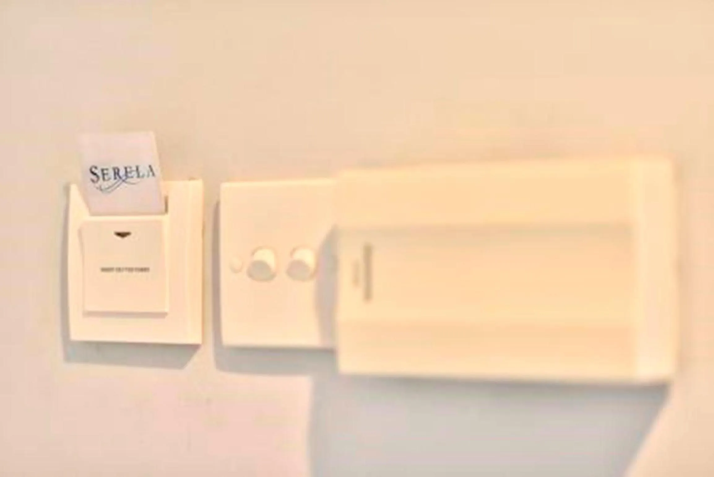 Other in Serela Cihampelas by KAGUM Hotels