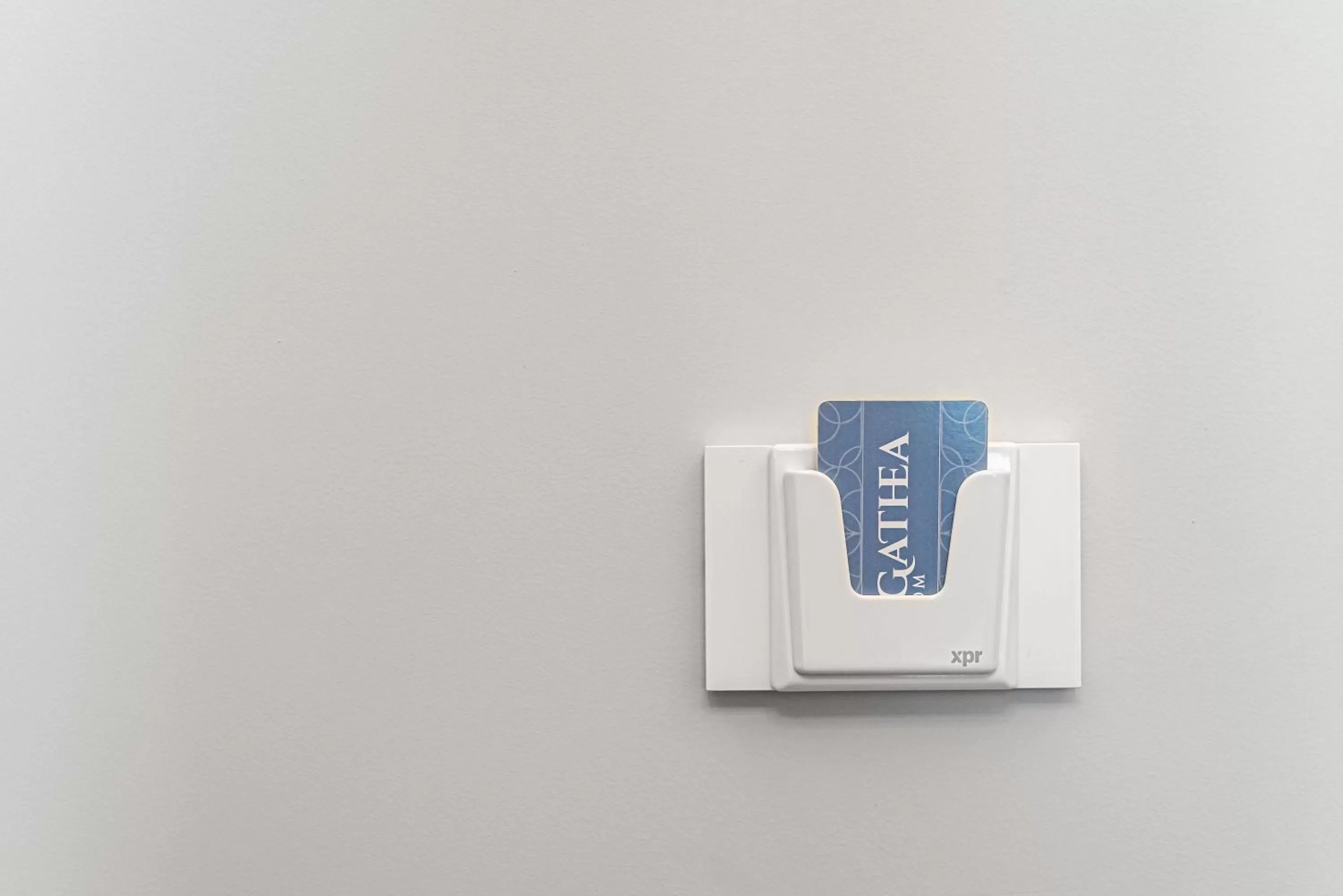 Logo/Certificate/Sign in Ciuri di Strata