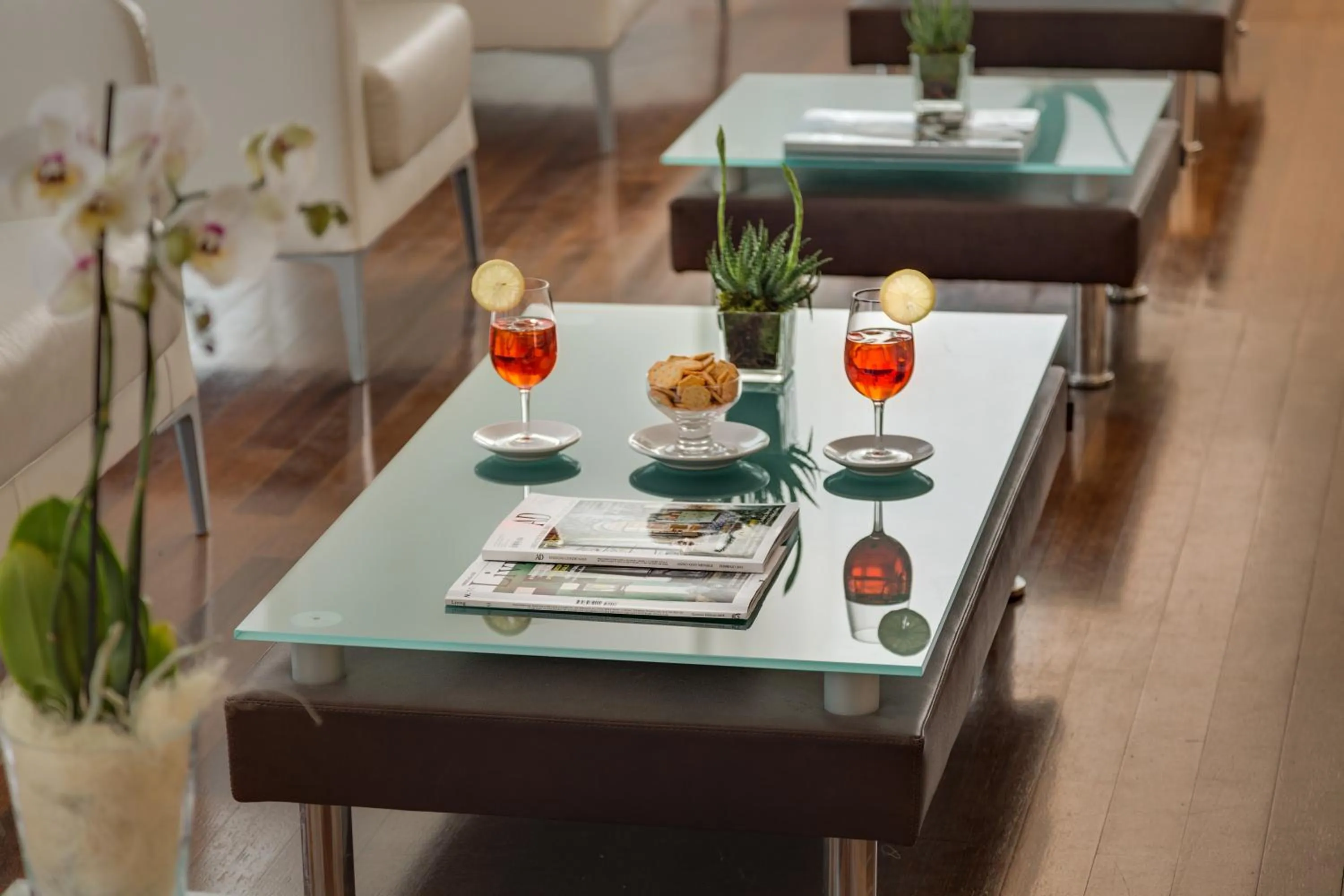 Other in Best Western Hotel San Marco