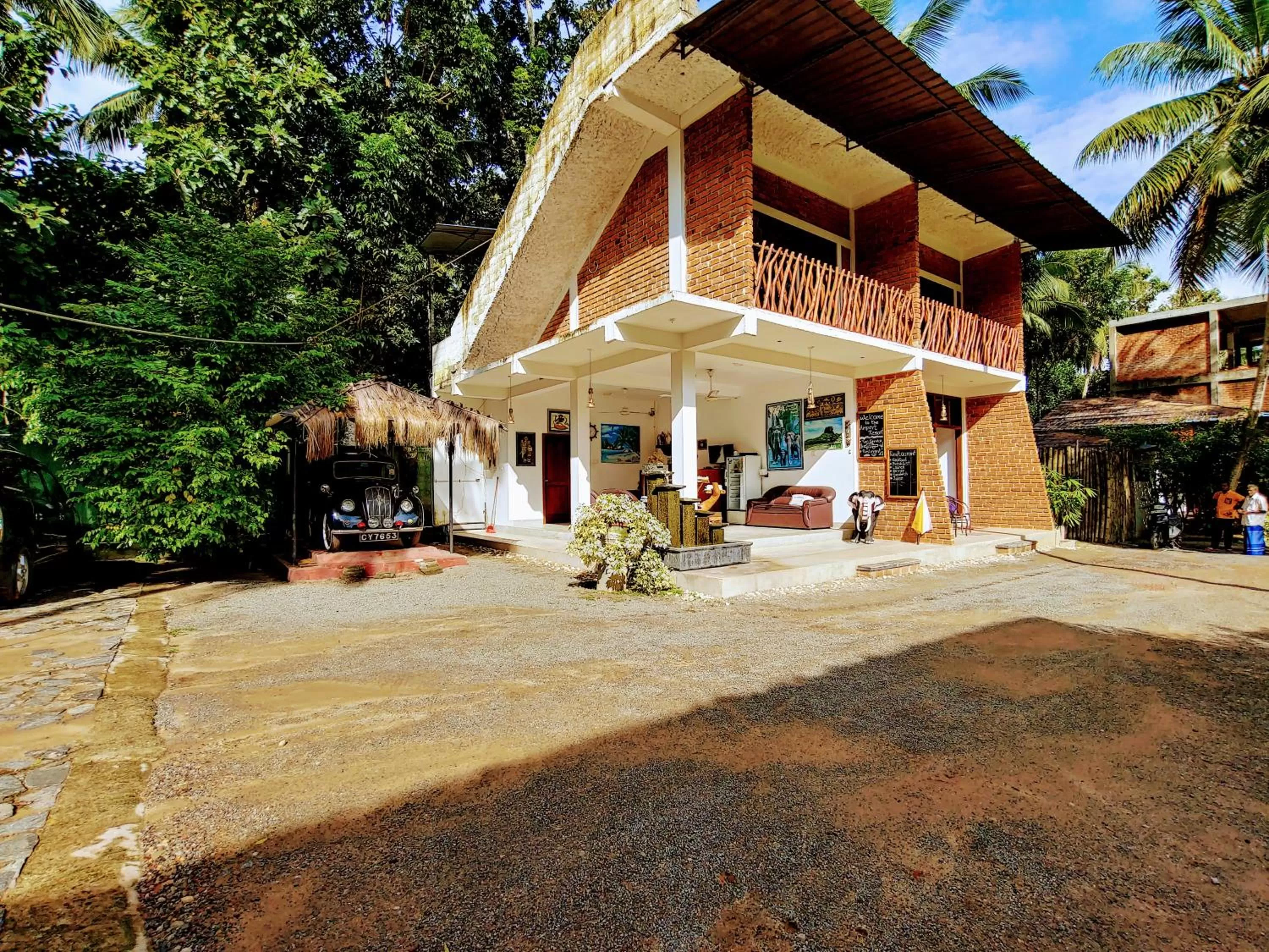 Double or Twin Room with Pool View - single occupancy in Airport Resort