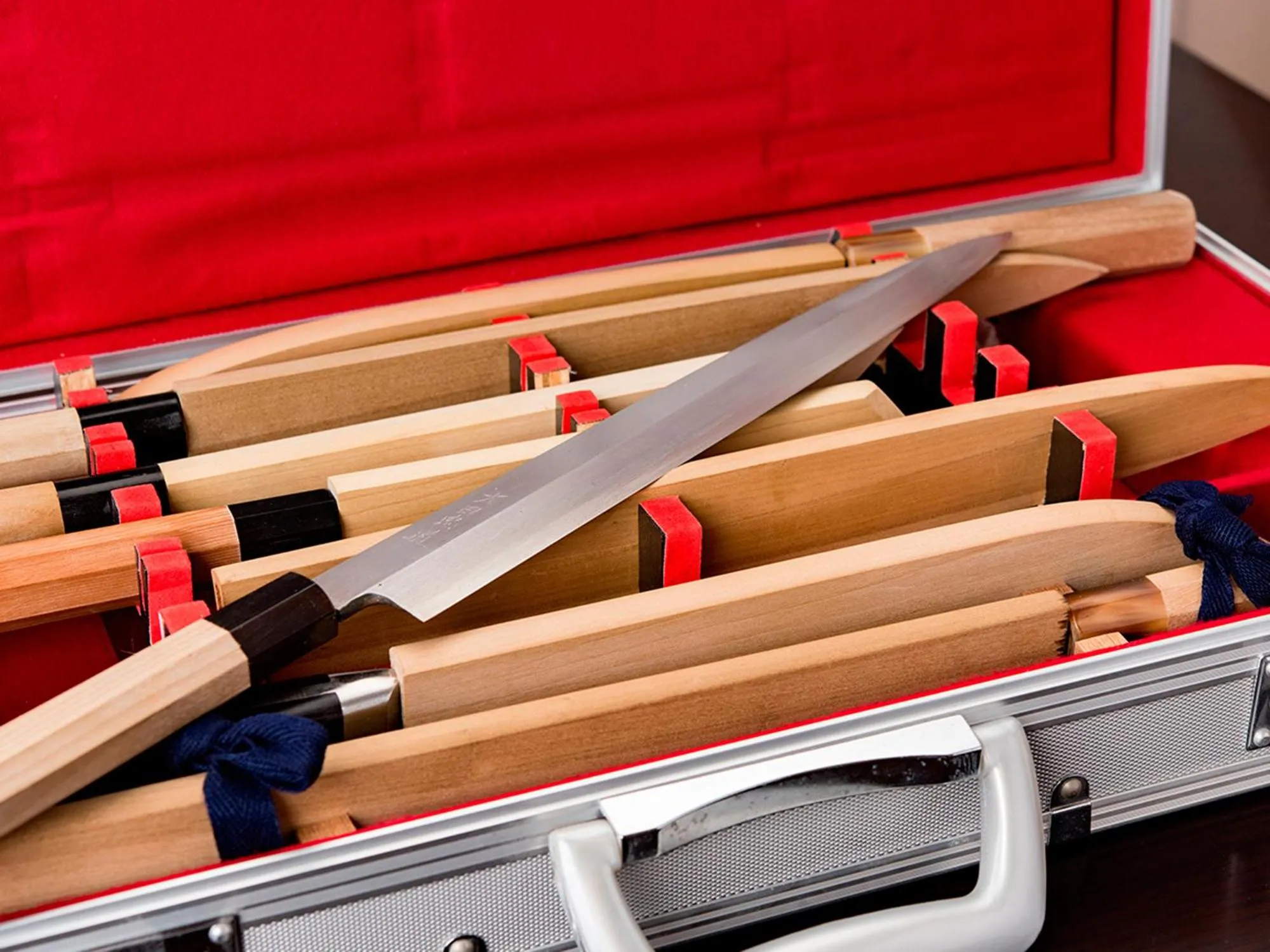 Restaurant/places to eat in Okuno Hosomichi