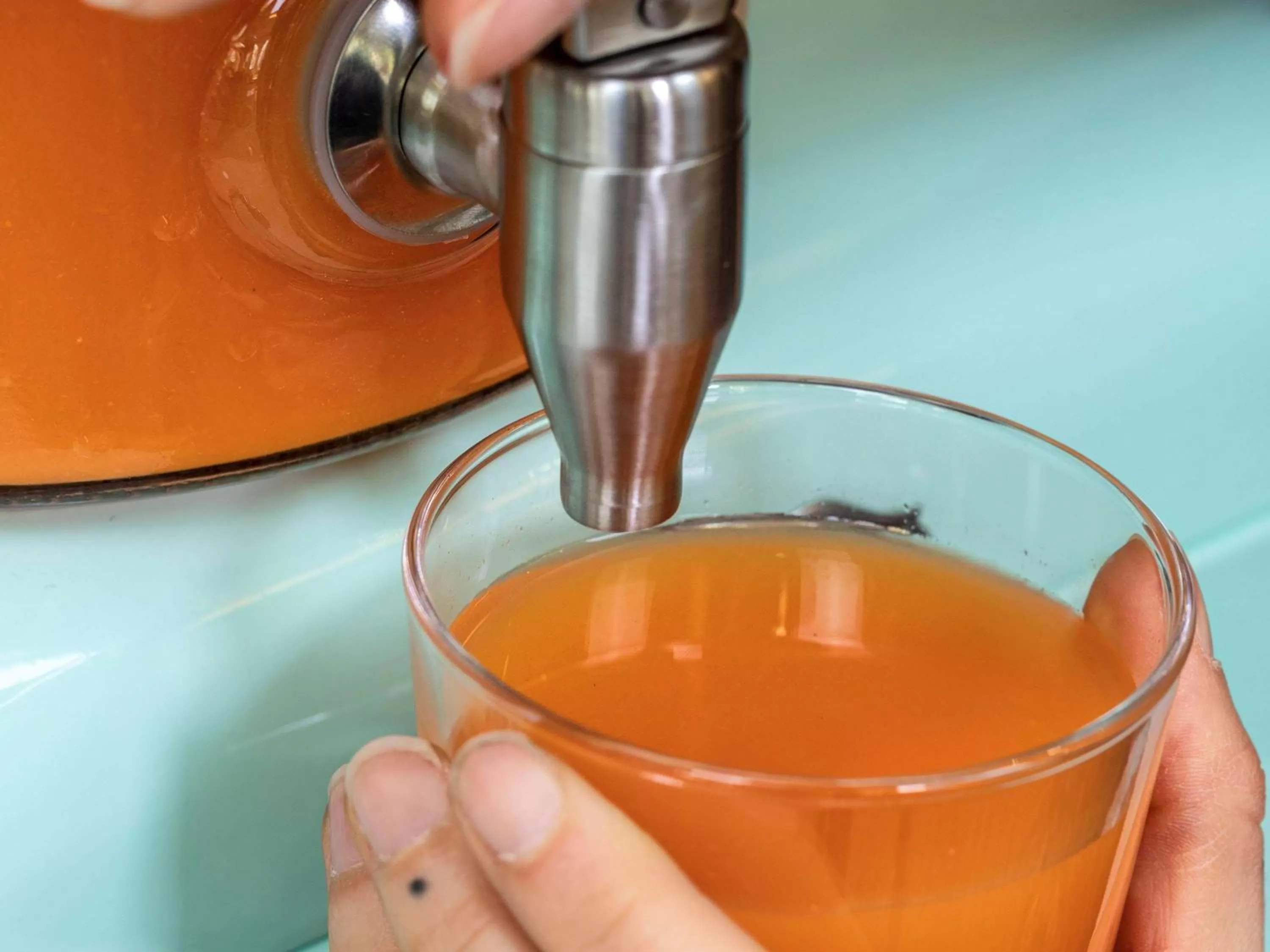 Restaurant/places to eat, Drinks in M Grand Hotel Doha