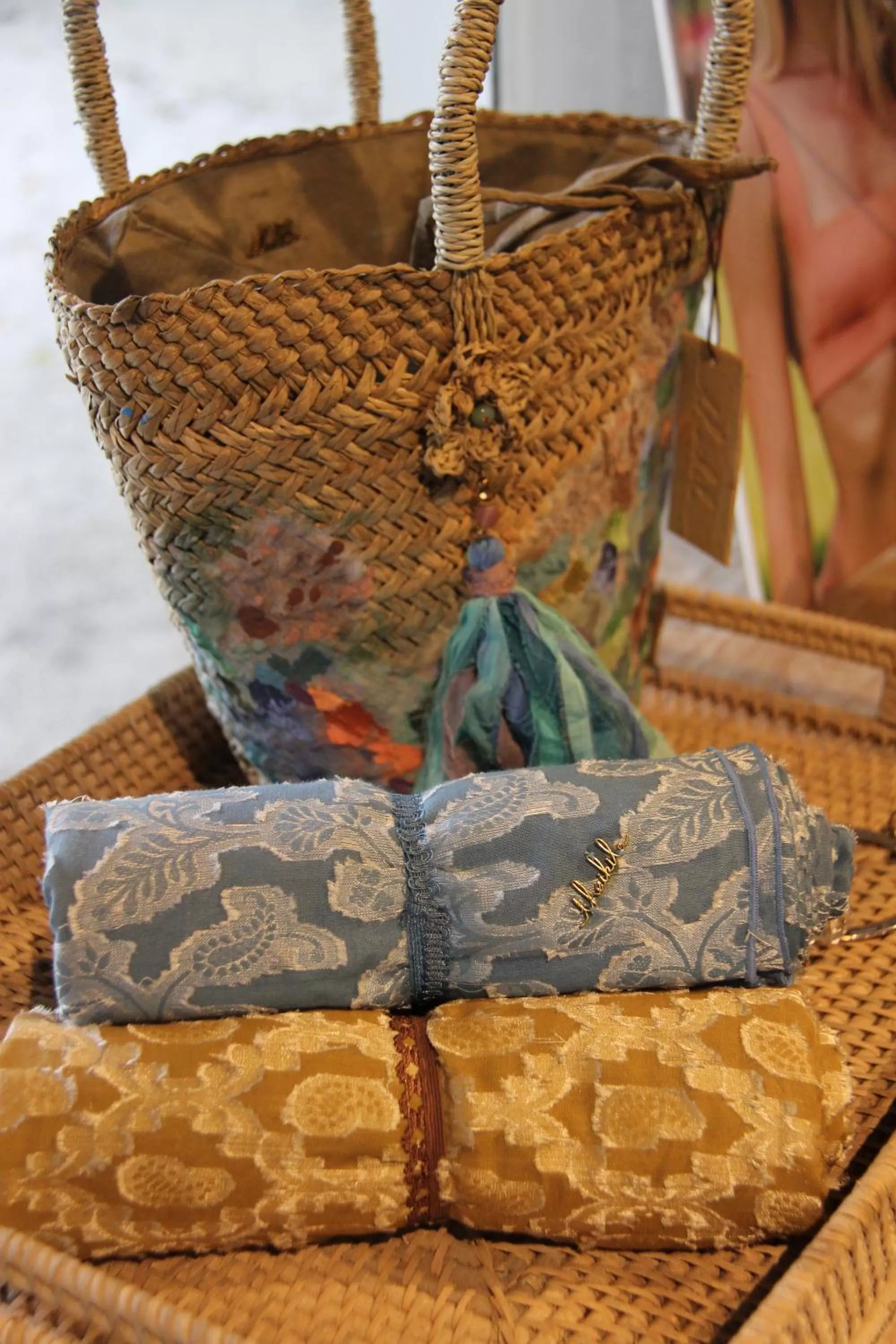 Other in Seri Resort Gili Meno - Adults Only