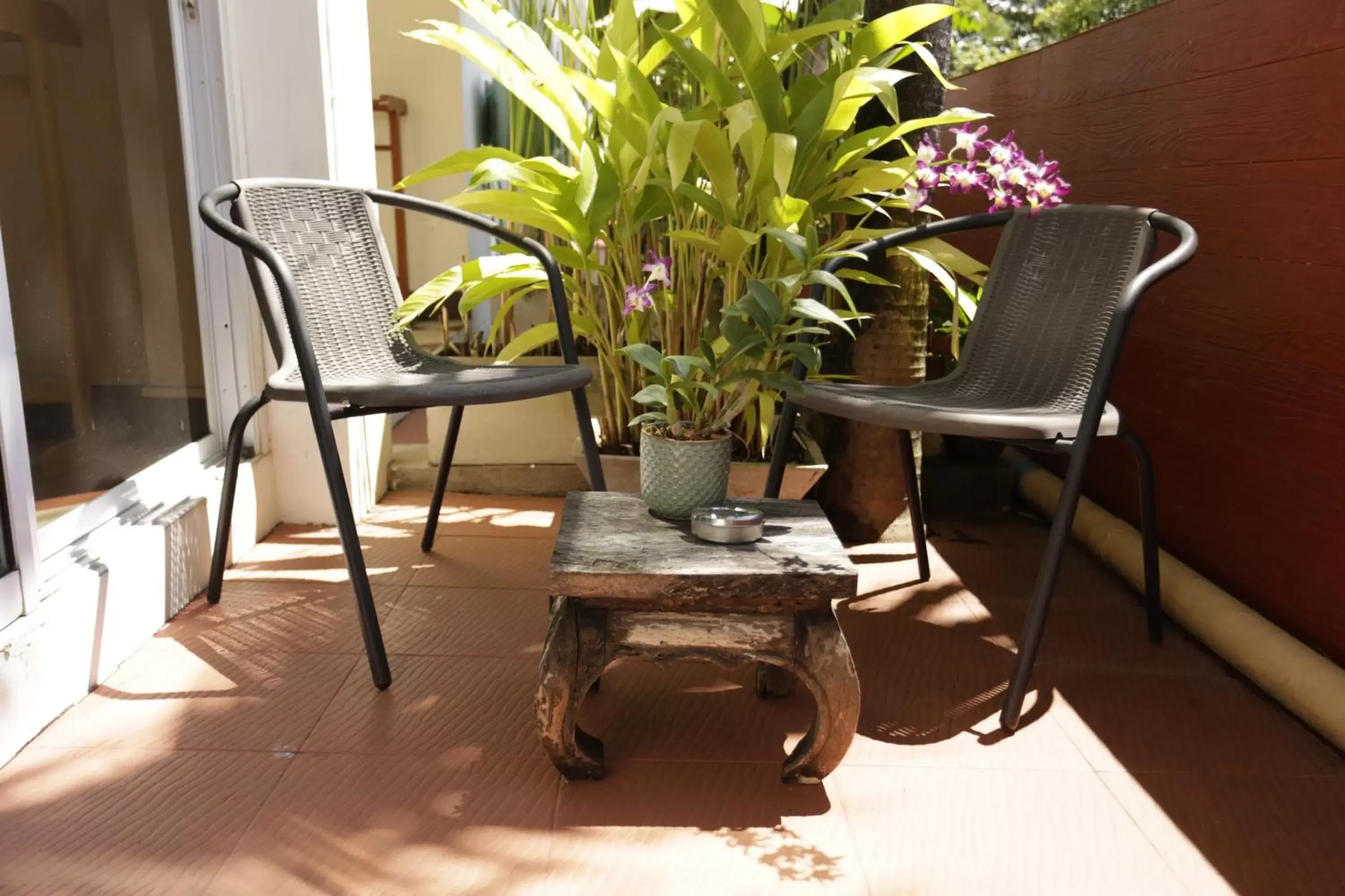 Deluxe Double Room in Liam's Guesthouse Adults Only Deluxe Double Room in Liam's Guesthouse Adults Only