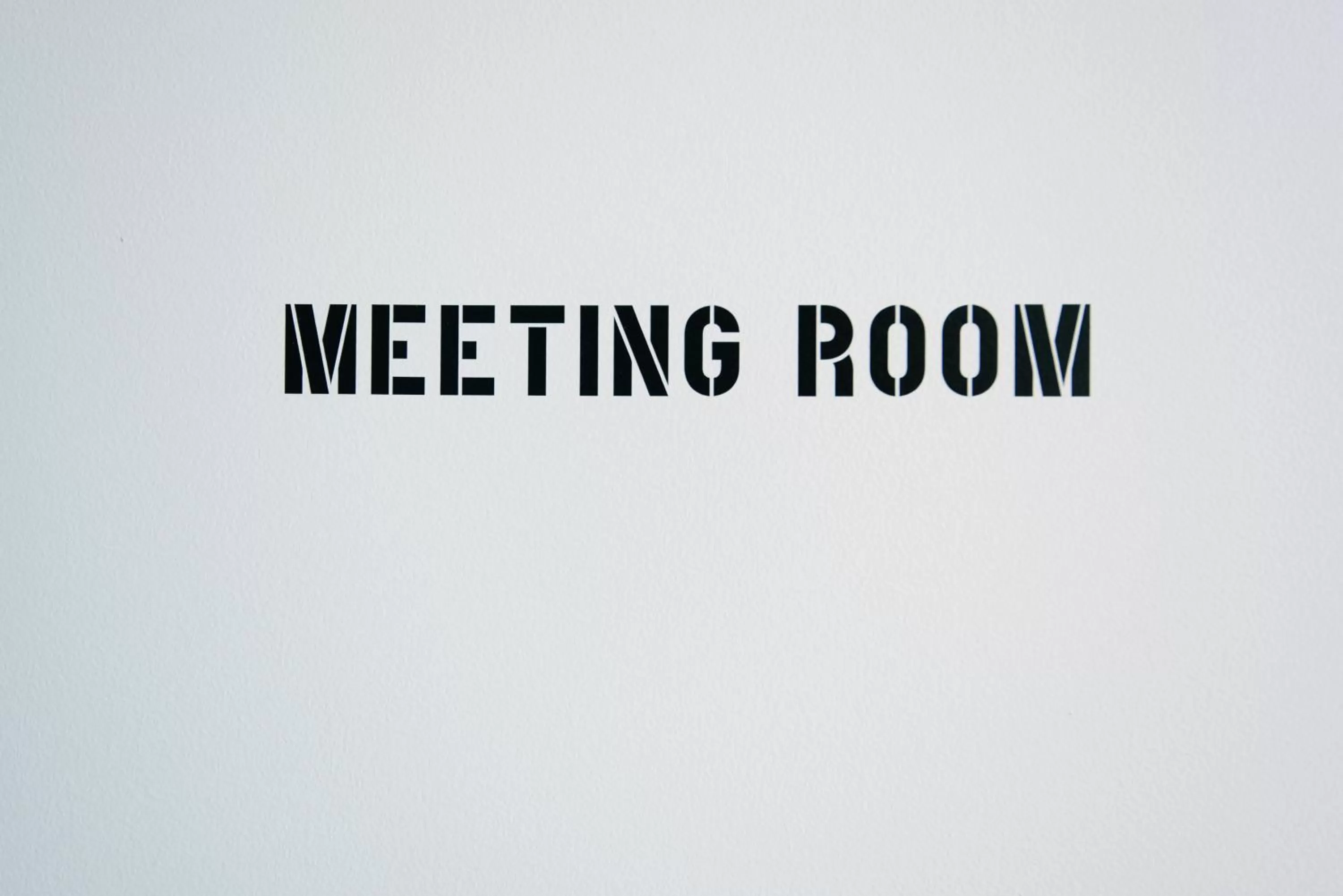 Decorative detail in Hôtel Belvue