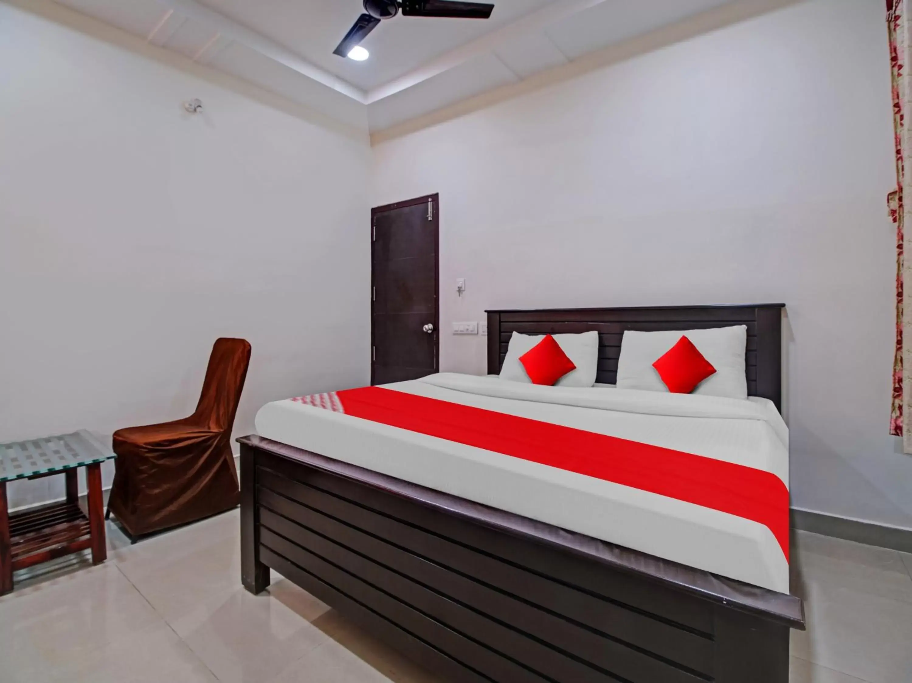 OYO Flagship Kk Royal Grand OYO Flagship Kk Royal Grand