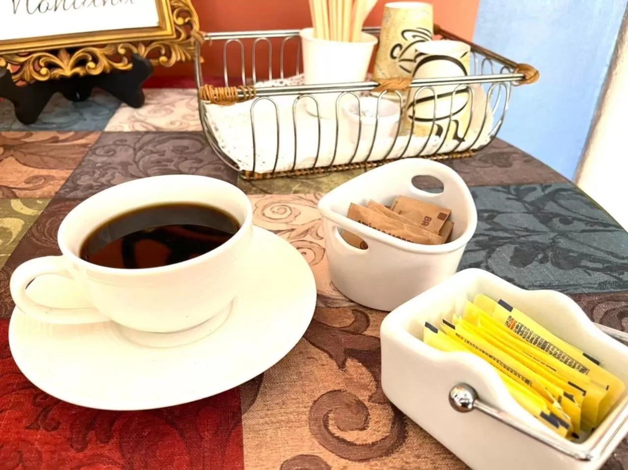 Refugio de la Montaña B&B