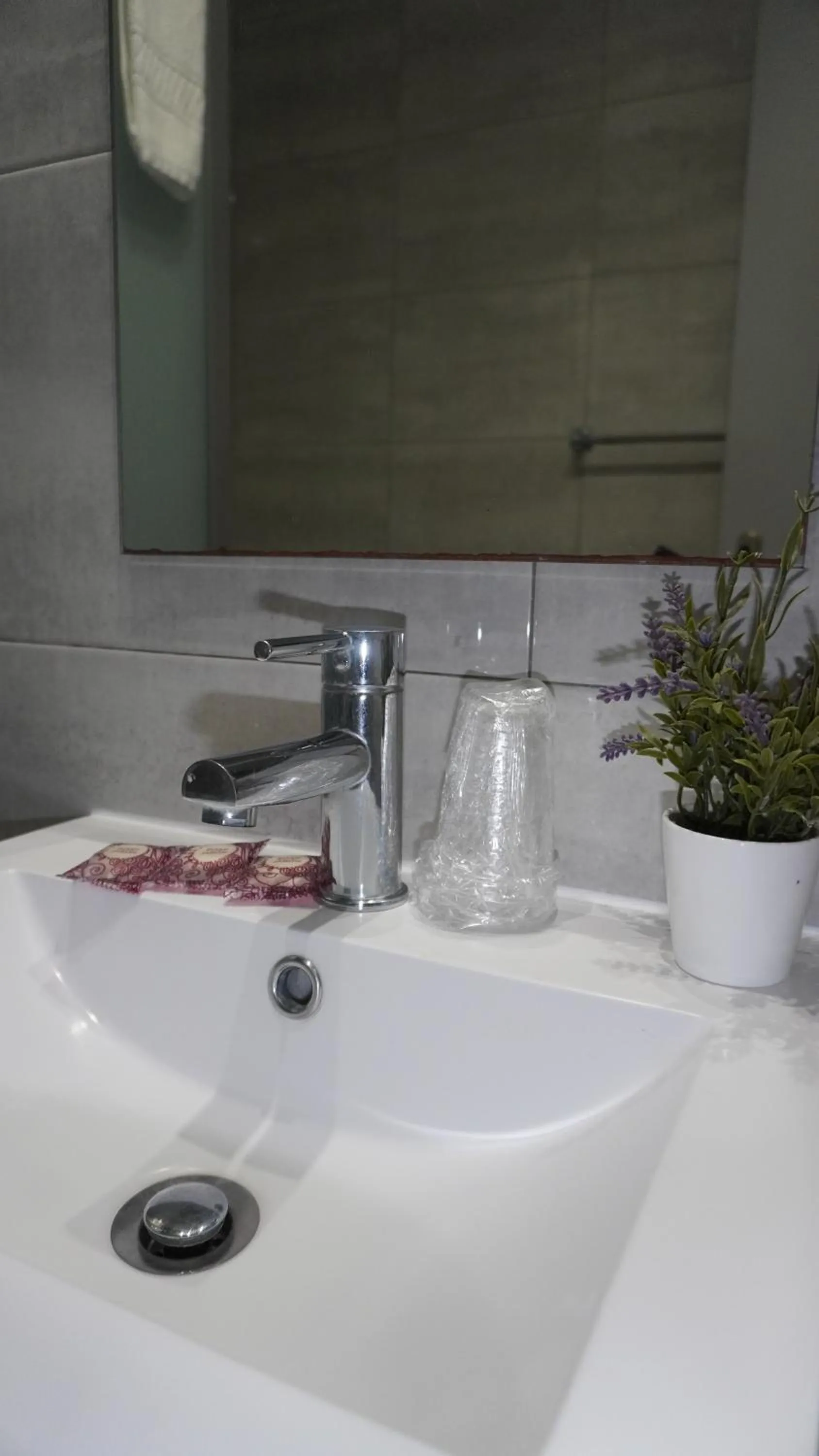 Hotel Senhor de Matosinhos