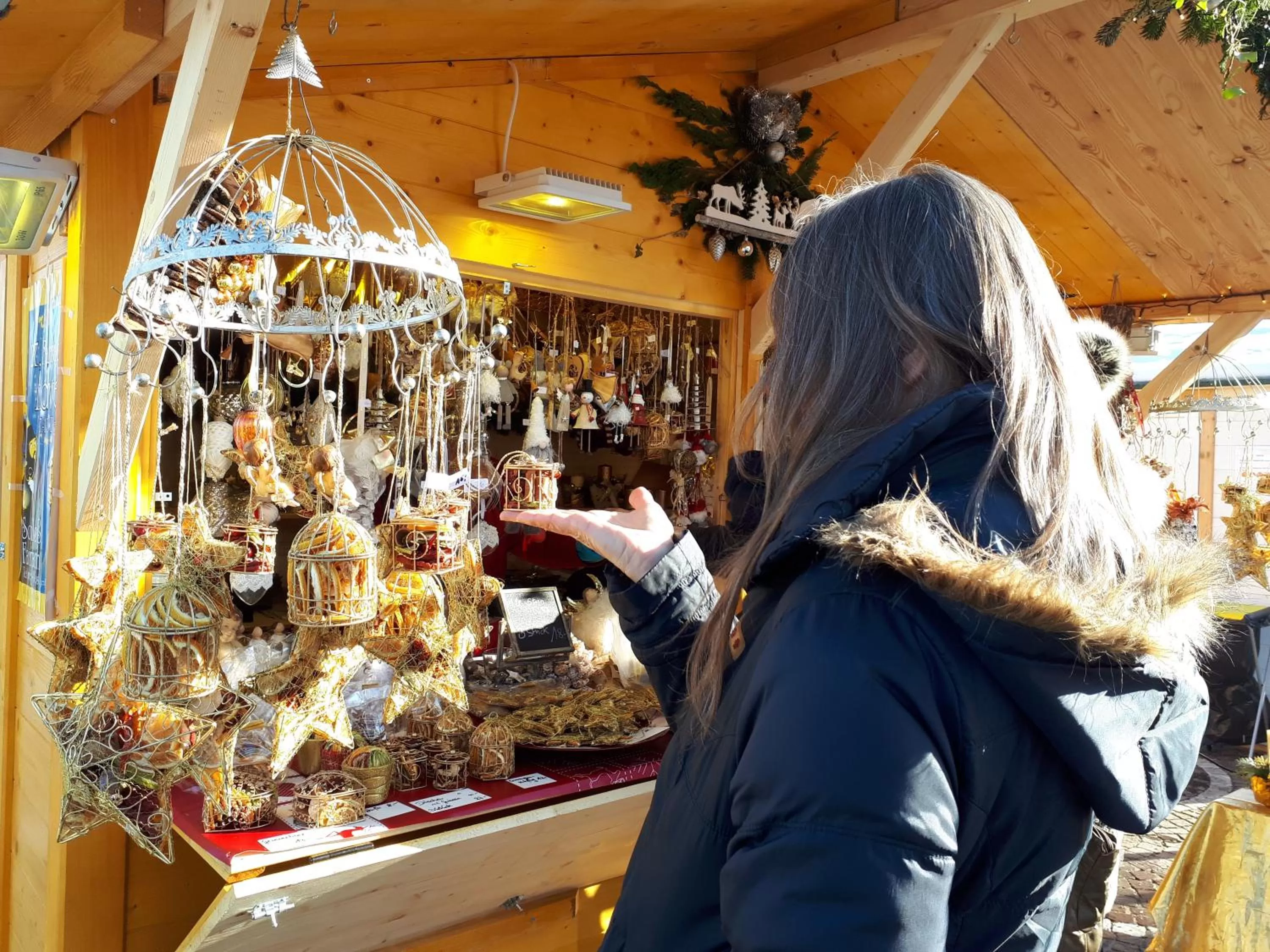 Activities in Boutiquehotel Wörthersee - Serviced Apartments