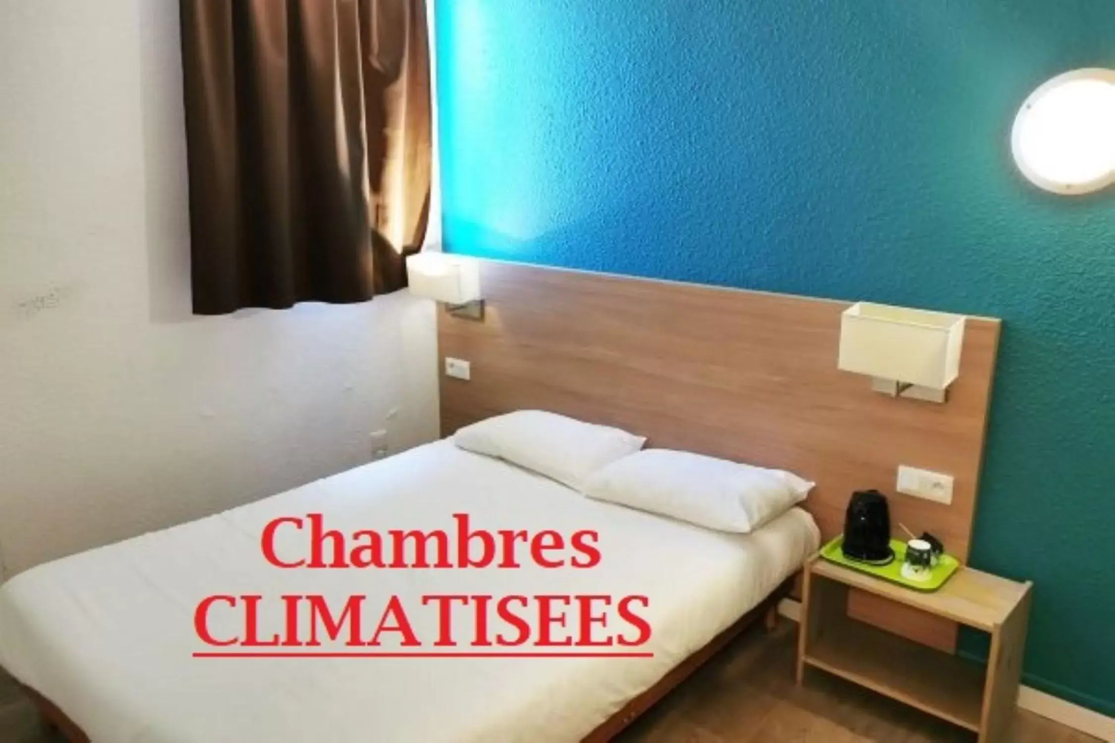 Brit Hotel Essentiel Tours Nord Brit Hotel Essentiel Tours Nord