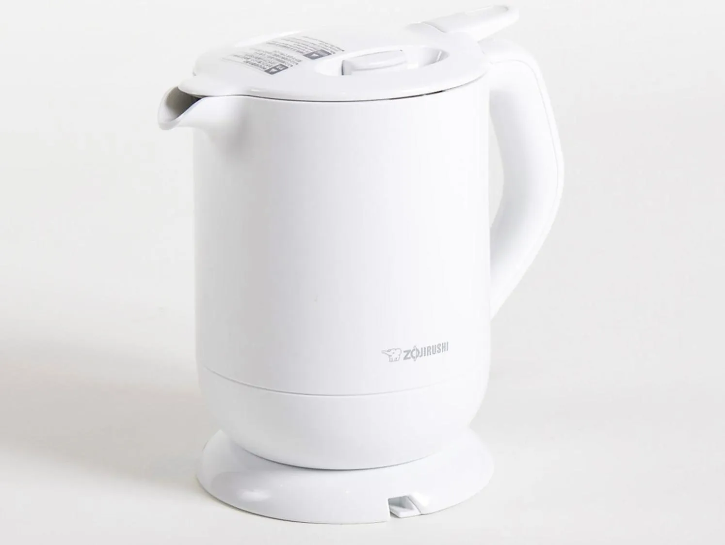 Other in Vessel Hotel Kumamoto Airport