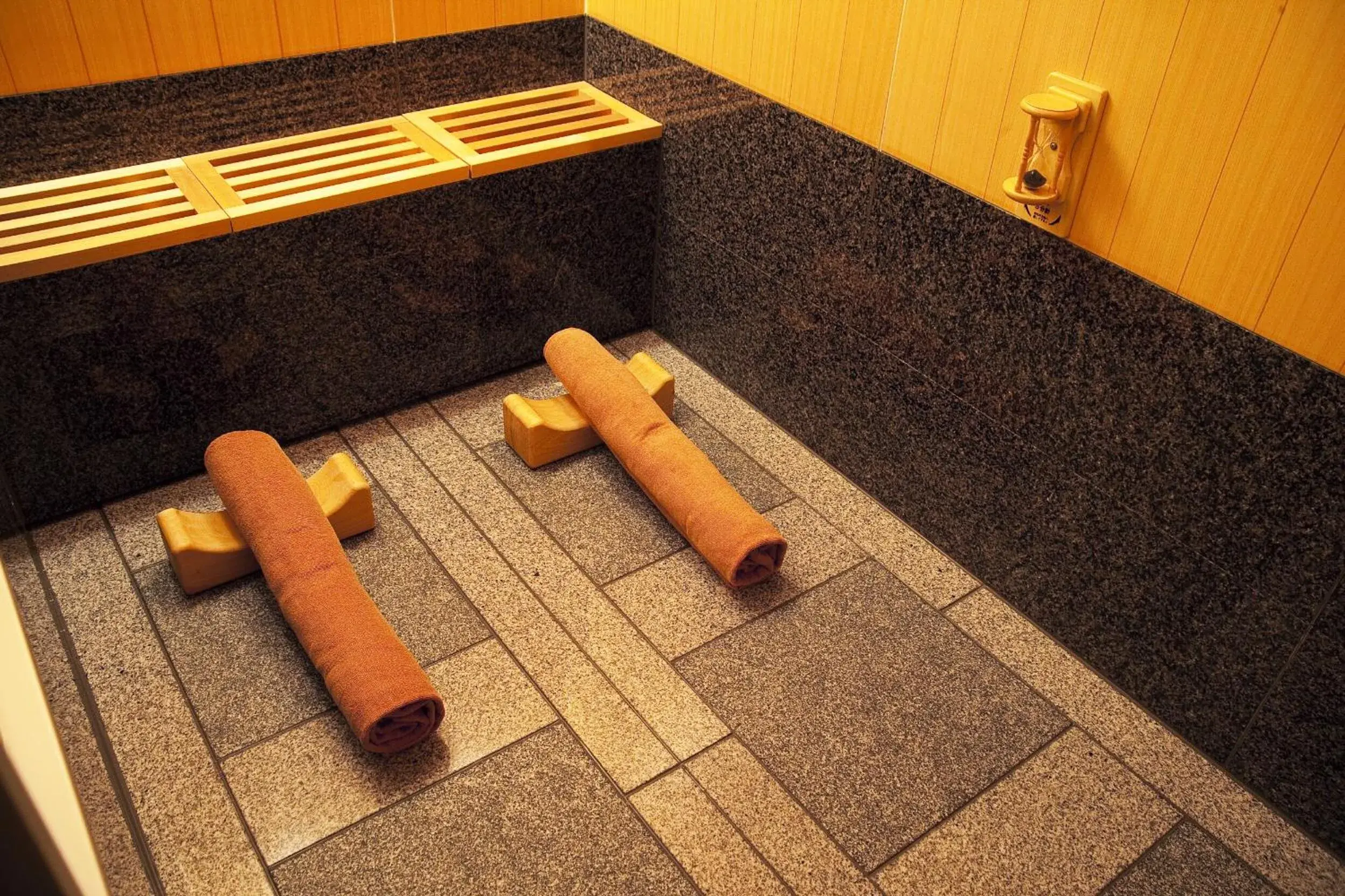 Executive Double Room in Hotel & Spa Lotus (Adult Only) Executive Double Room in Hotel & Spa Lotus (Adult Only)