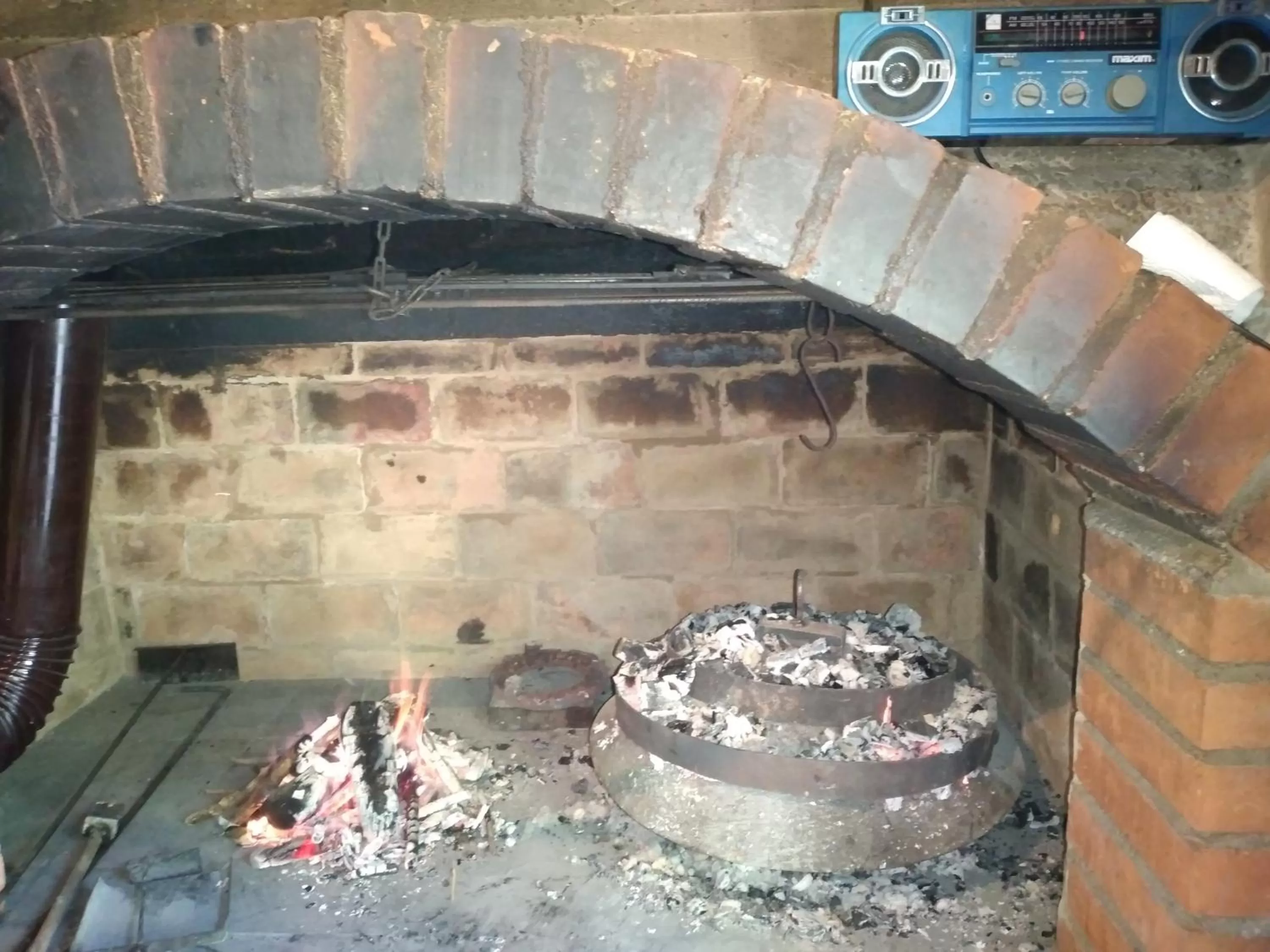 Prenoćište na Drini Foča