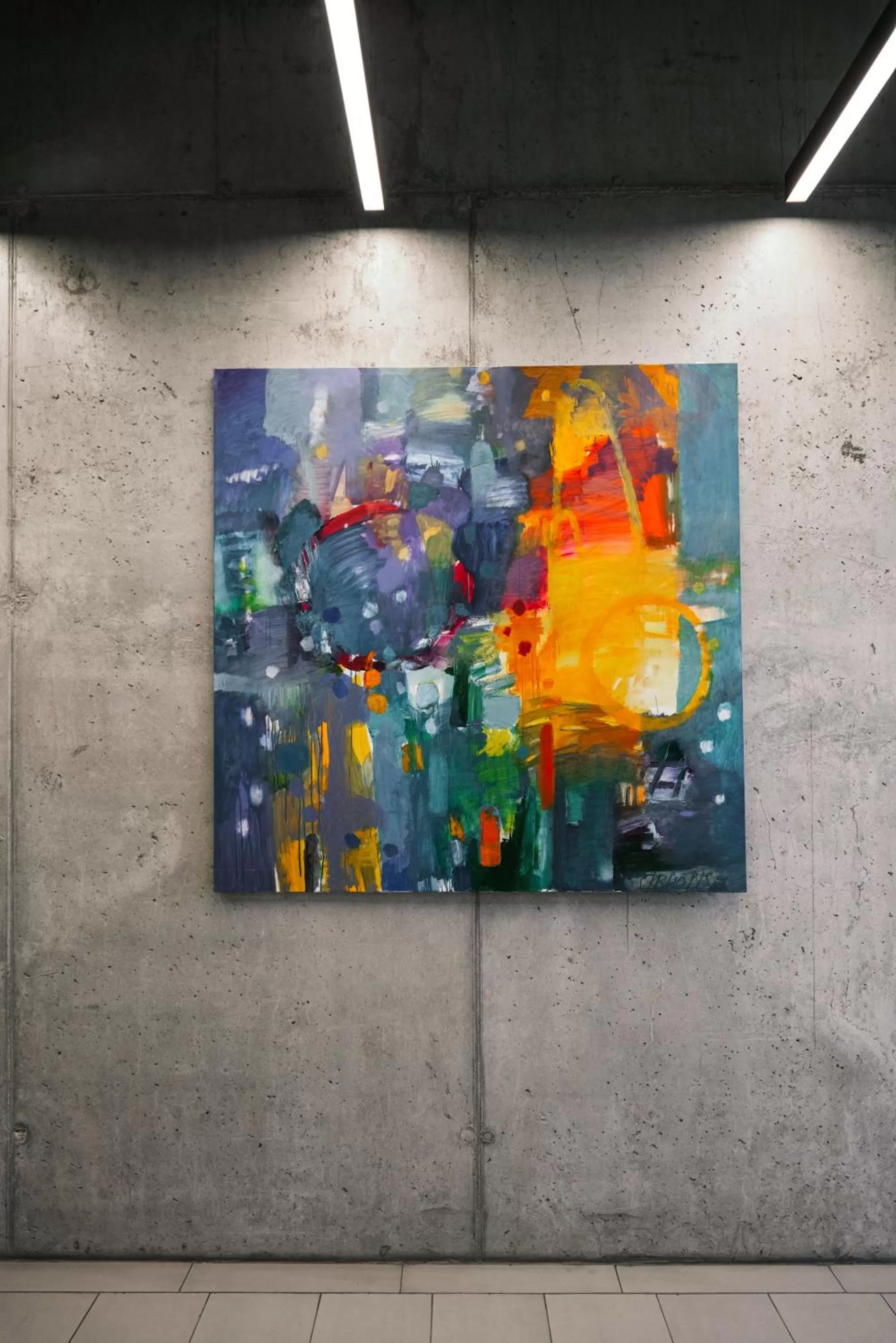 Superior Twin Room with Private External Bathroom in J14A I Rooms & Apartments AUTOMATED SELF CHECK-IN