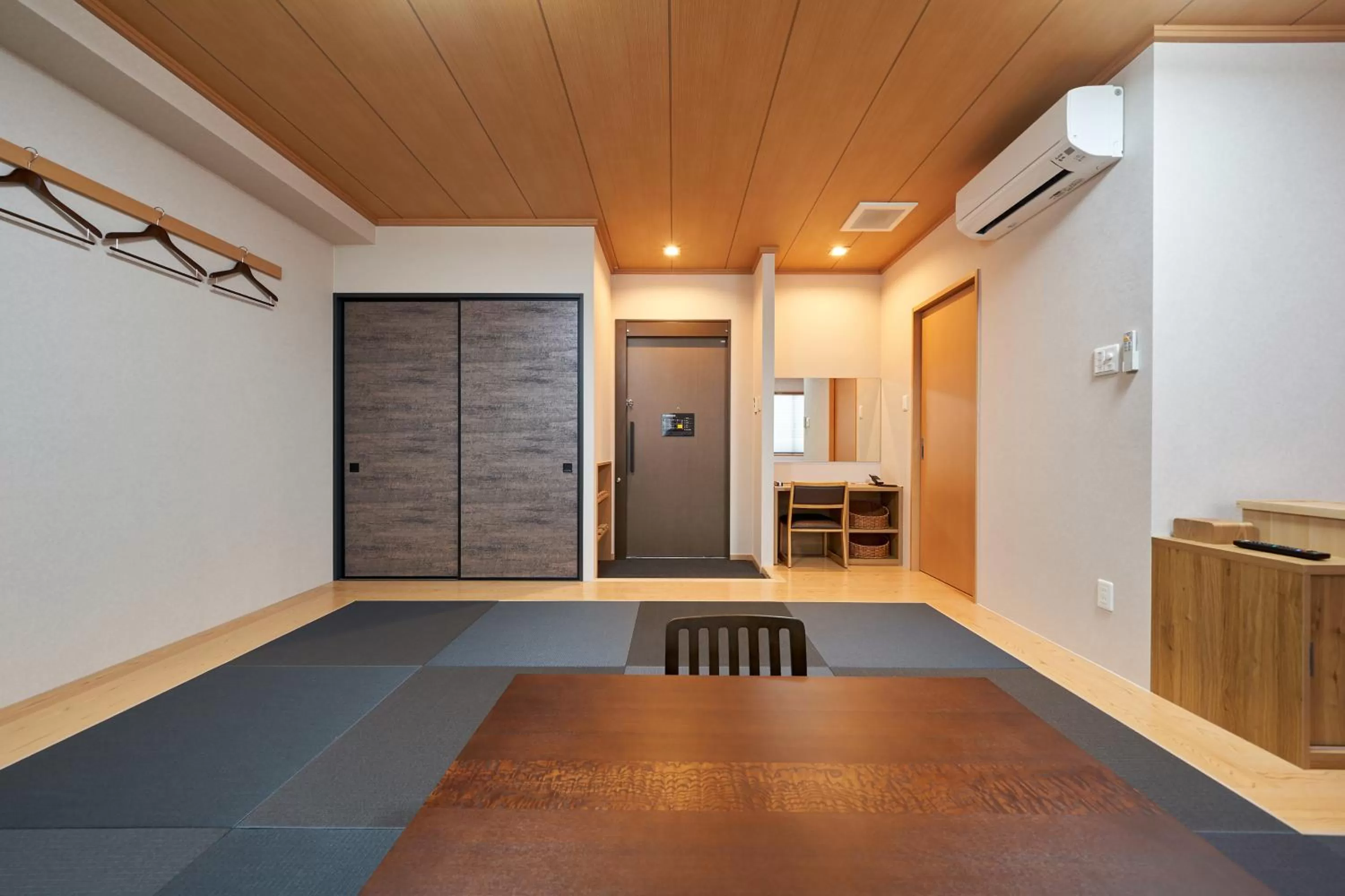 Other in Welina Hotel Premier Shinsaibashi