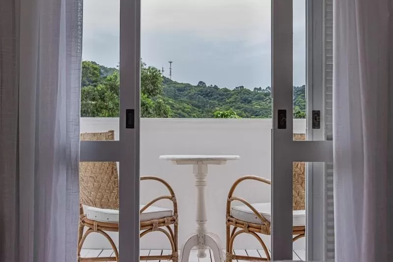 Felissimo Exclusive Hotel