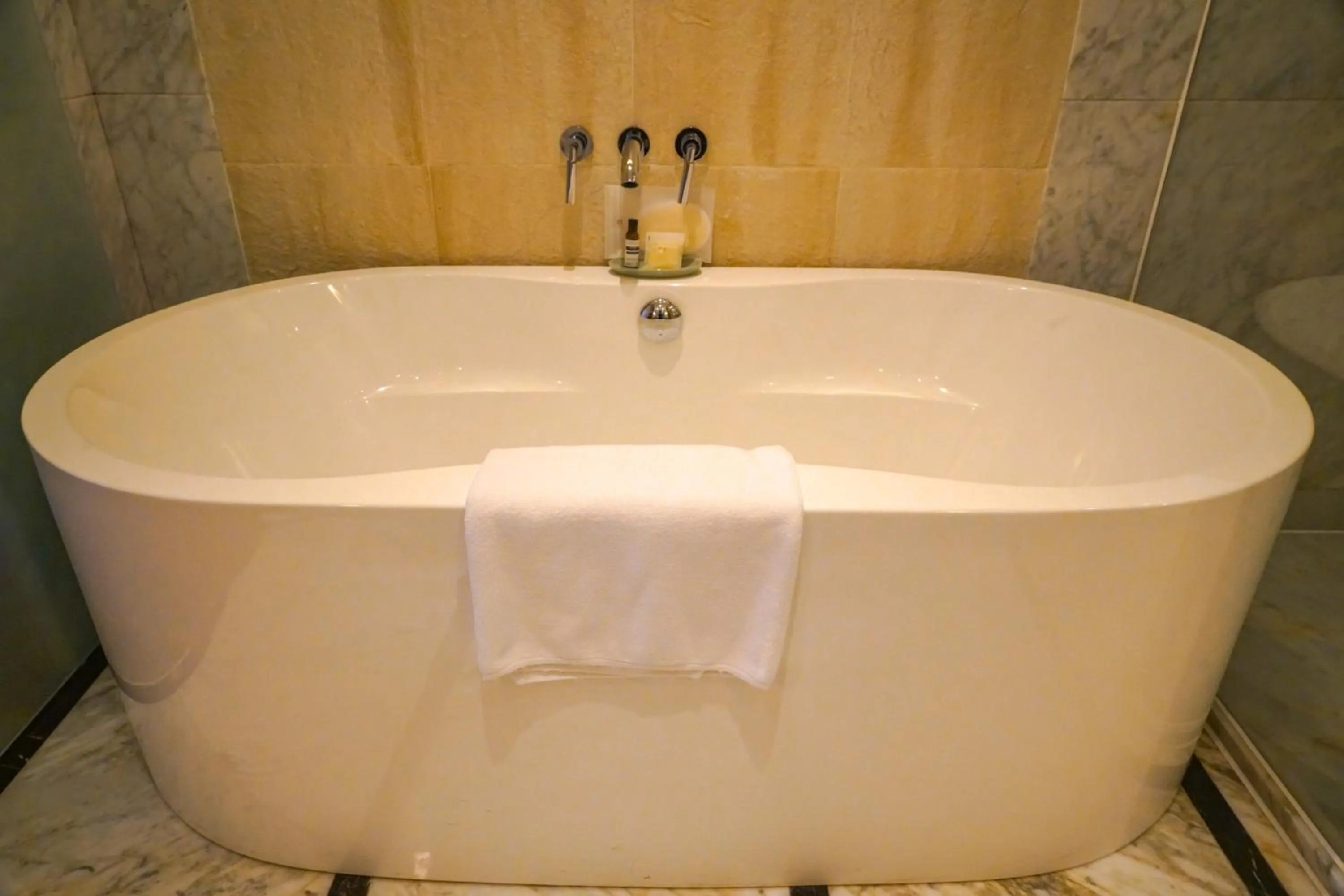 Hyatt Regency Dongguan