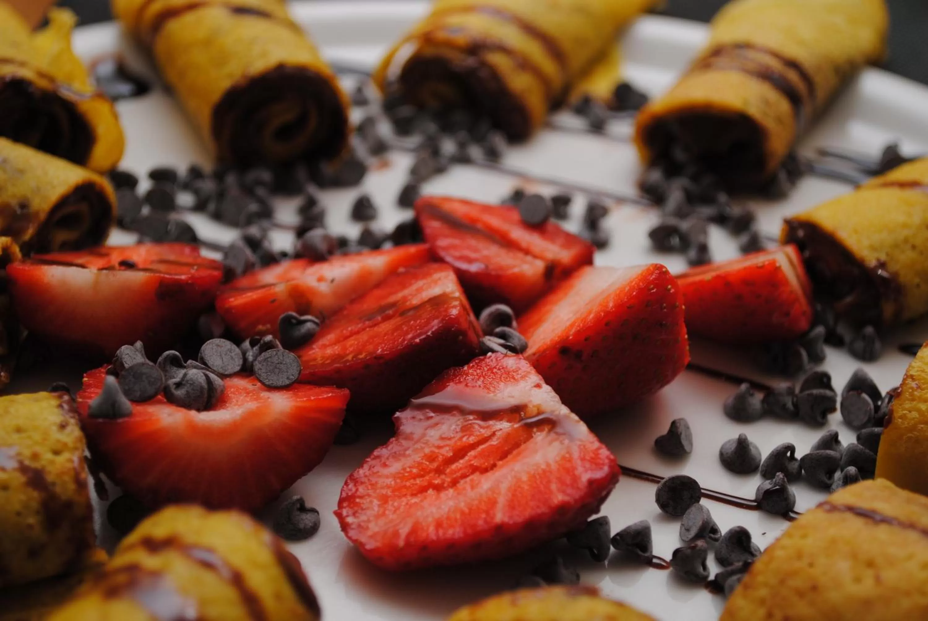 Other in Schio Hotel