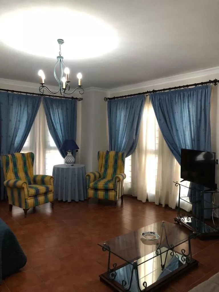 Banquet Facilities in Hotel La Yedra