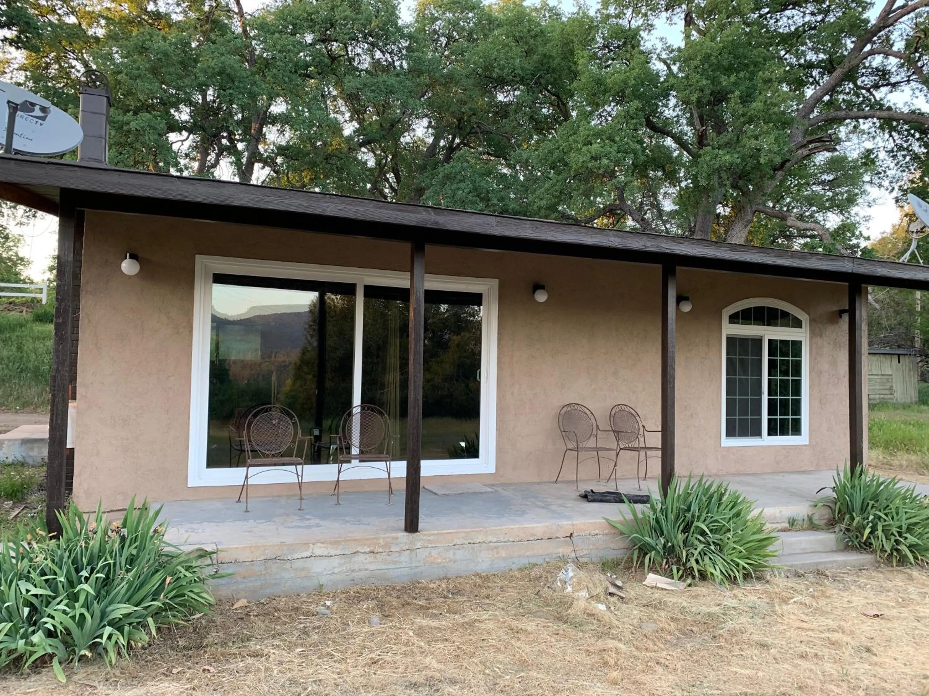 Mountain Trail Lodge and Vacation Rentals