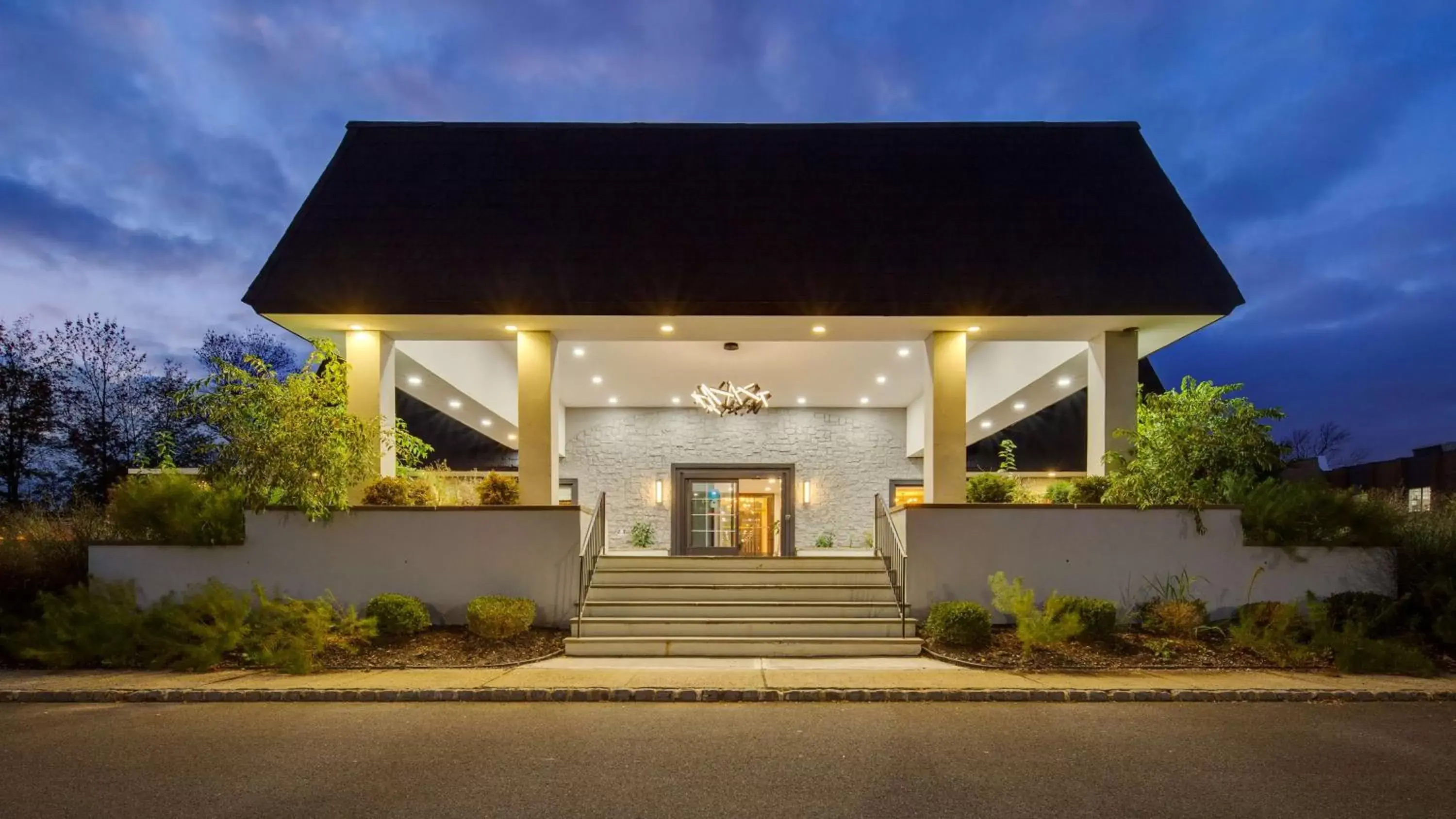 The Hub Murray Hill, BW Premier Collection The Hub Murray Hill, BW Premier Collection