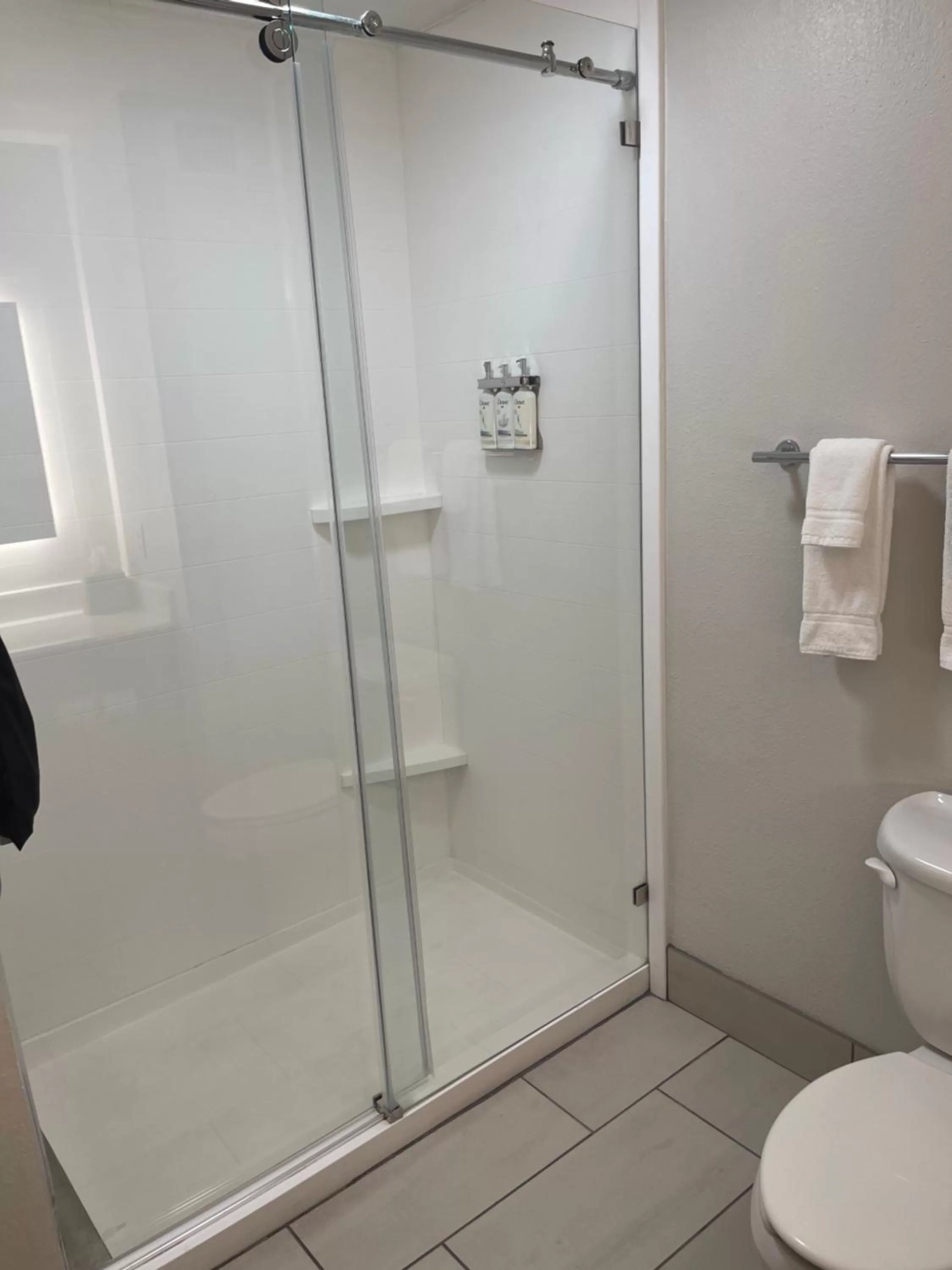 Holiday Inn Express Hotel & Suites Las Vegas NM by IHG