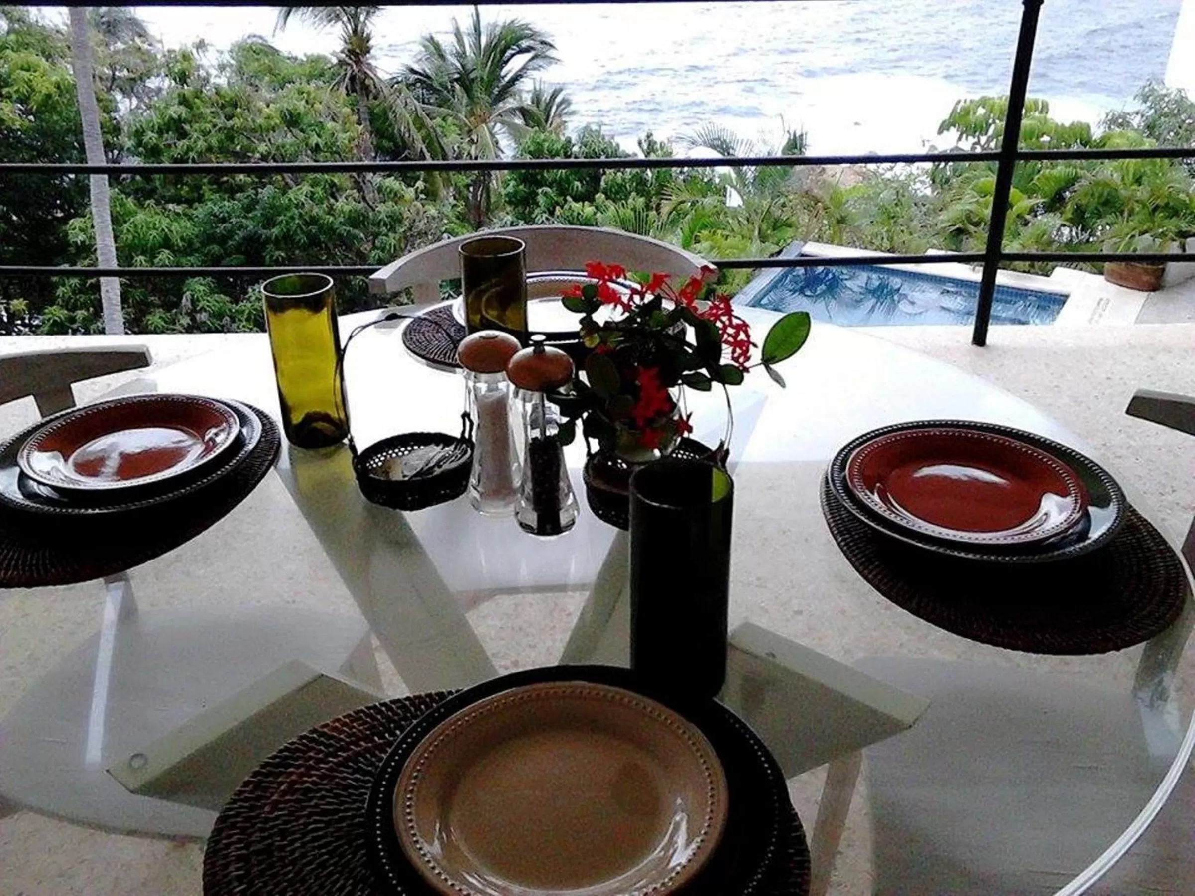 Day in Donde Mira el Sol HOTEL RETIRADO Y ESPACIOSO CON CONDICIONES IDEALES PARA PASAR LA CONTINGENCIA CON LA MAYOR SEGURIDAD