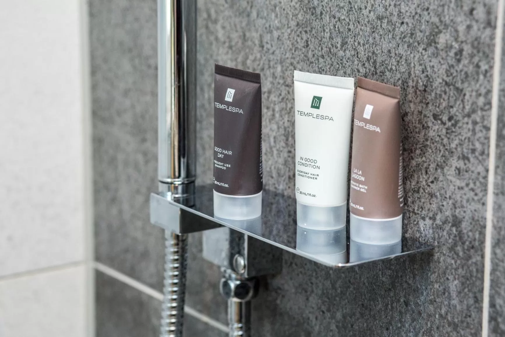 The Hugo - Hotel Concept Canterbury